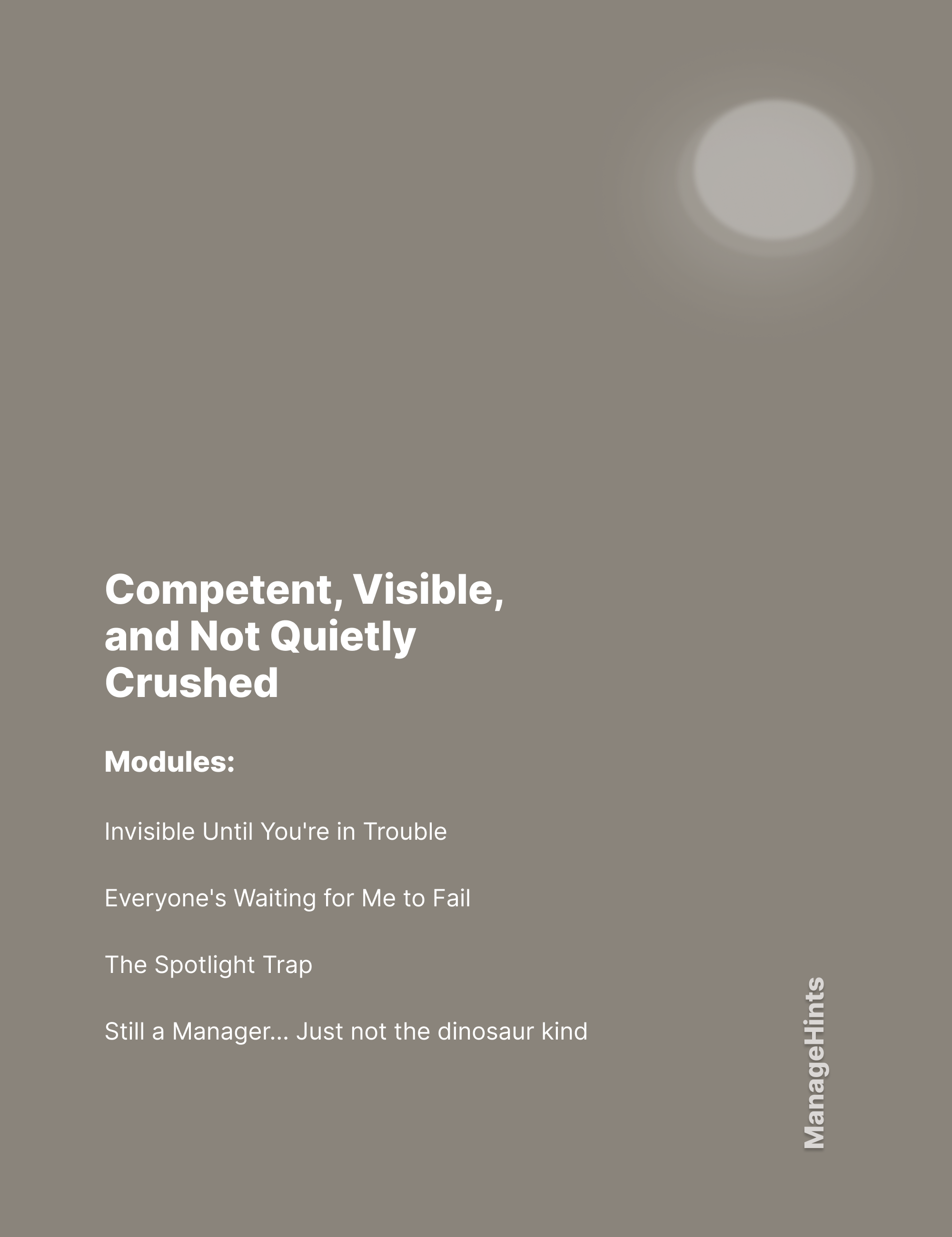 Compten Visible Corrected 050426 1114.png