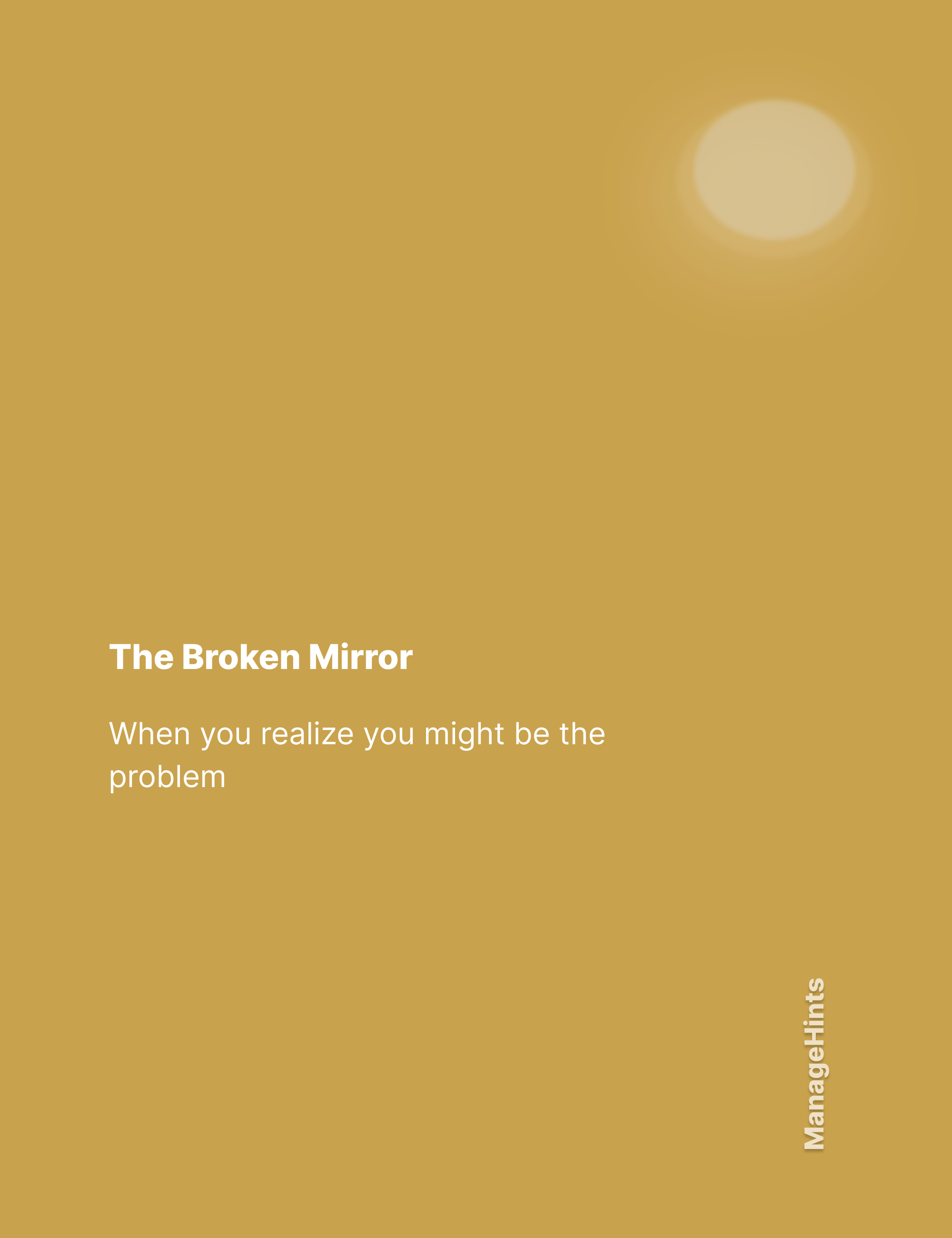 The Broken Mirror 040226 1029.png