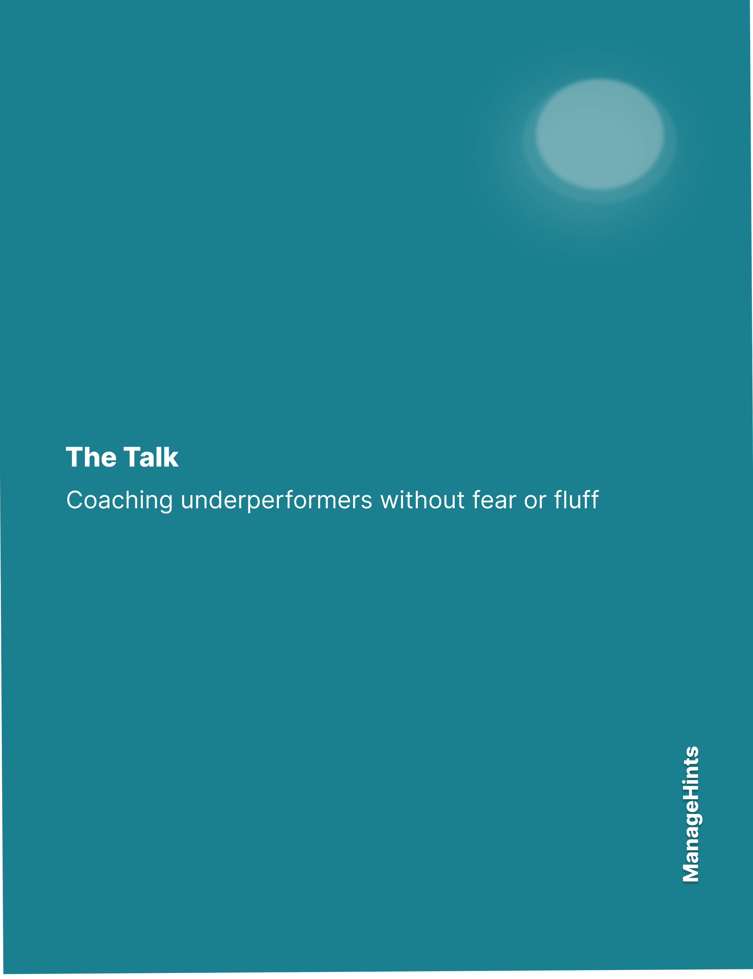 The_Talk_020626_1244.png
