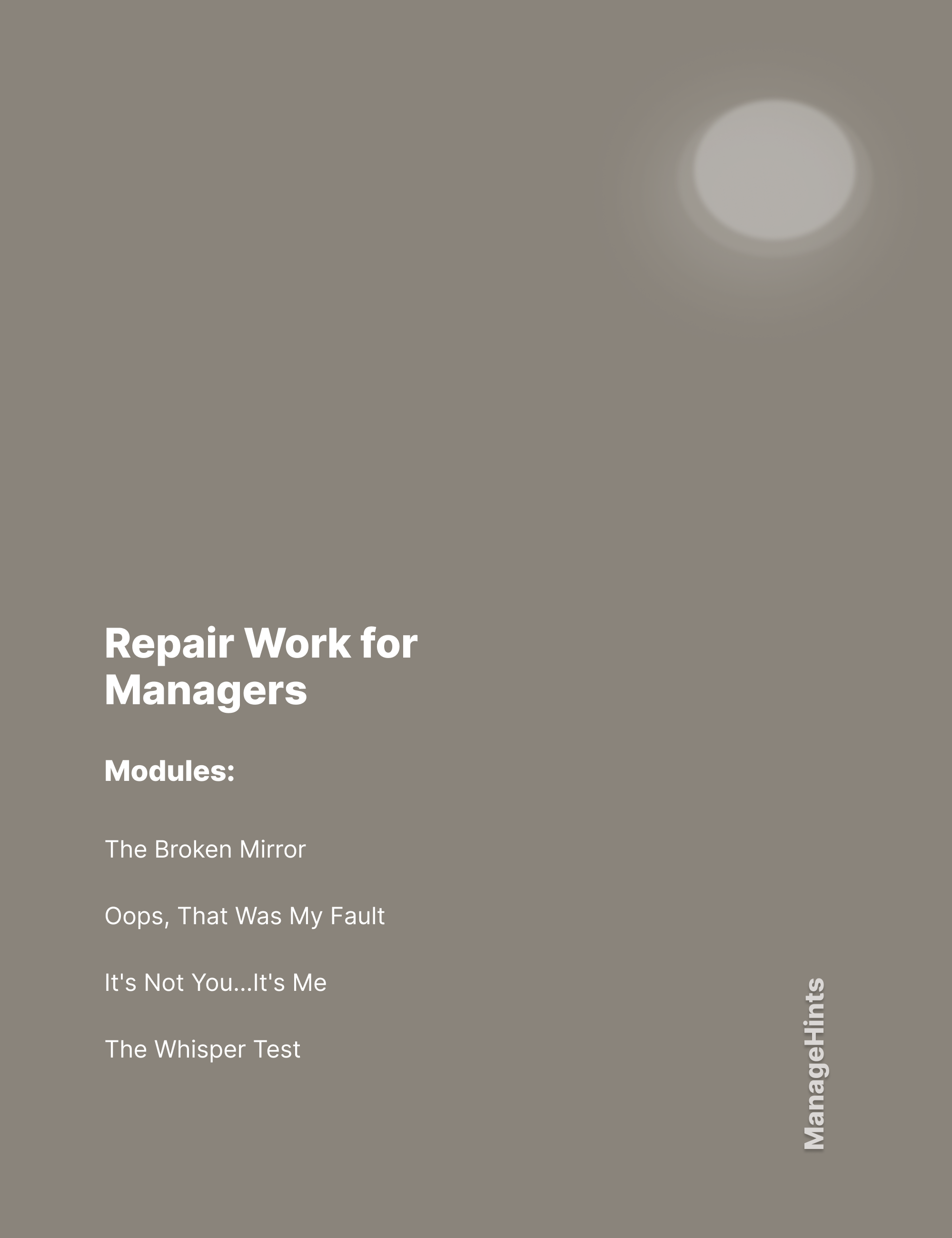Repair Work for Managers.png