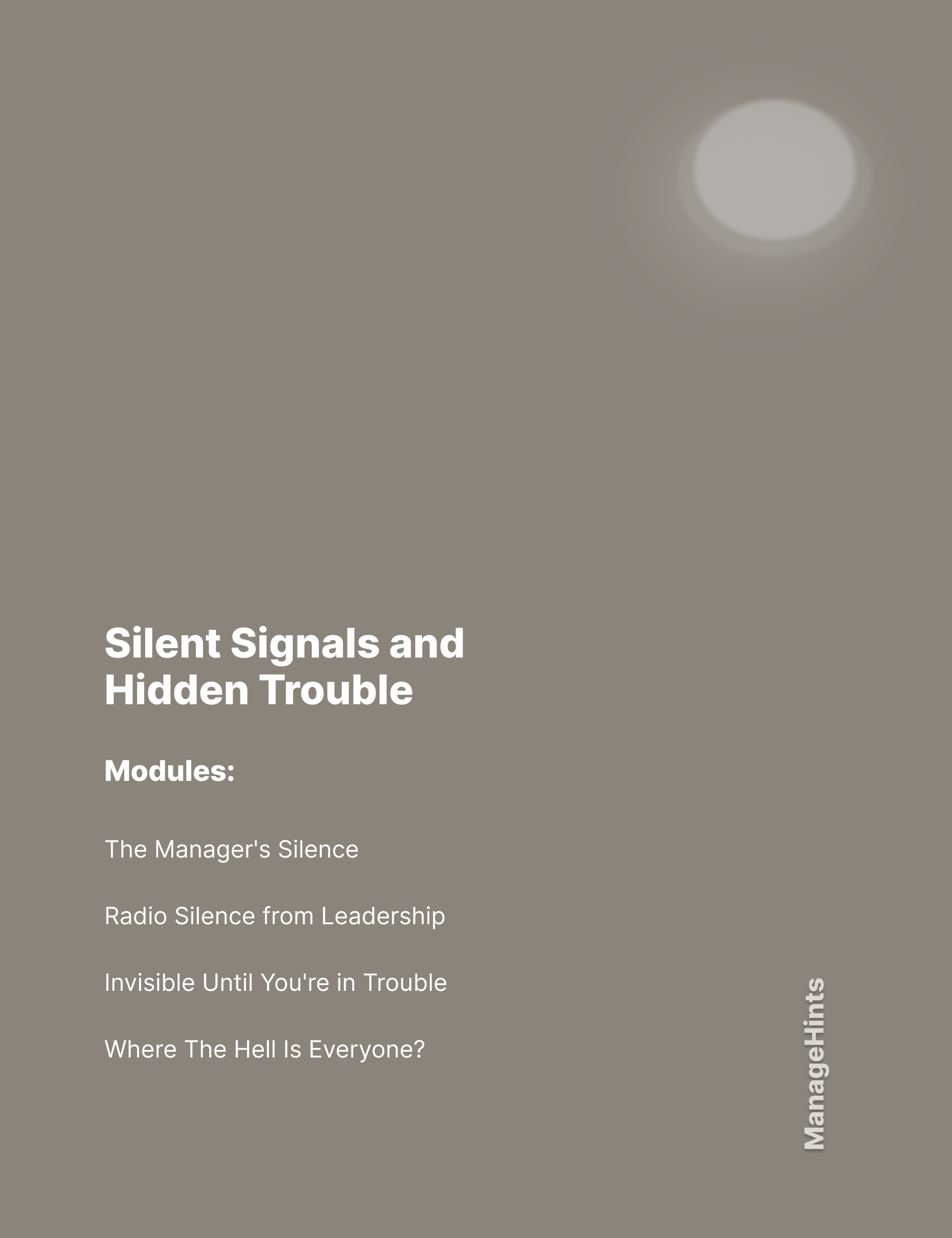Silent Signals.png