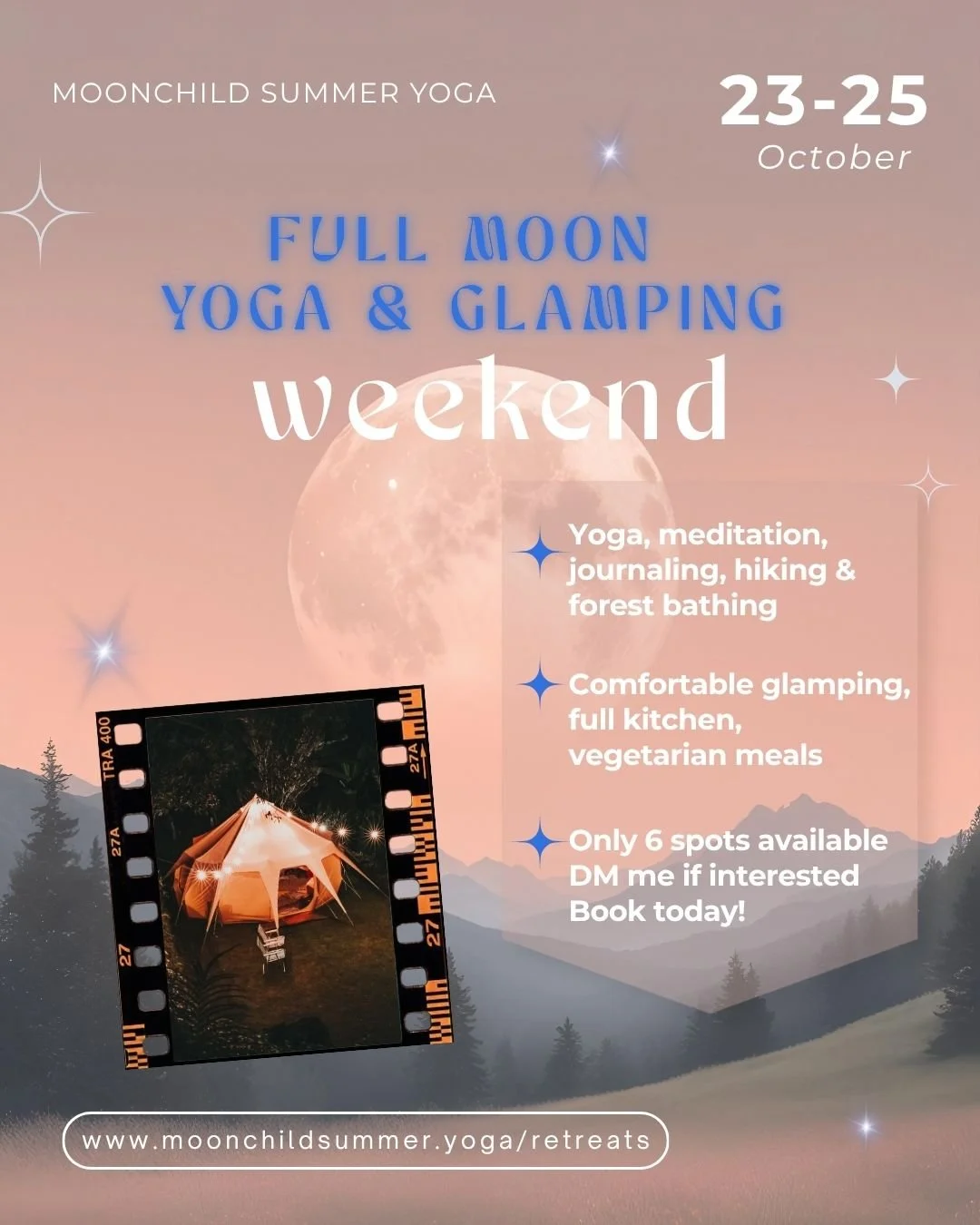 full moon weekend ad2 2026.jpg