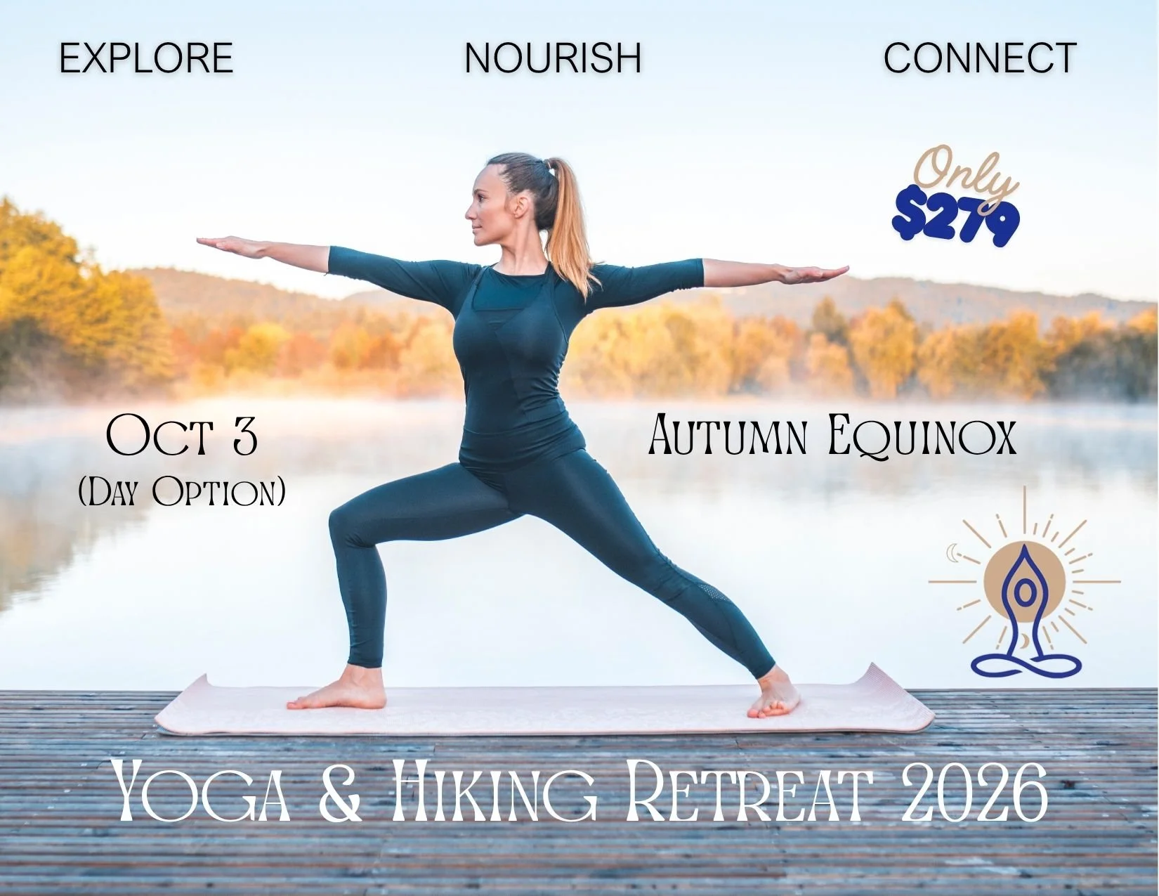 Day Option retreat ad.jpg