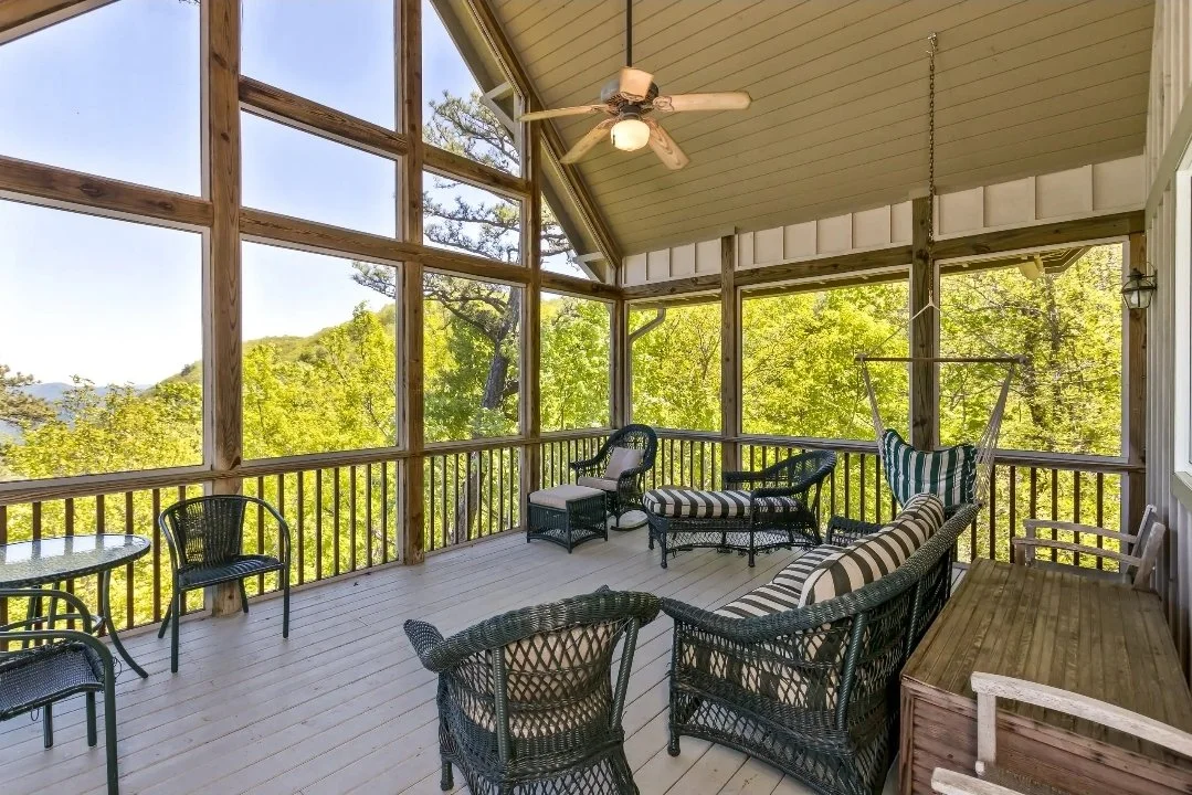 Screenshot_20260514_145103_Airbnb.jpg
