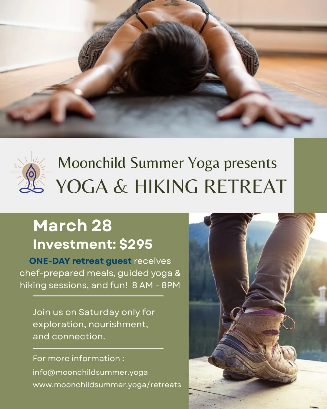 One day-Commuter Guest.jpg