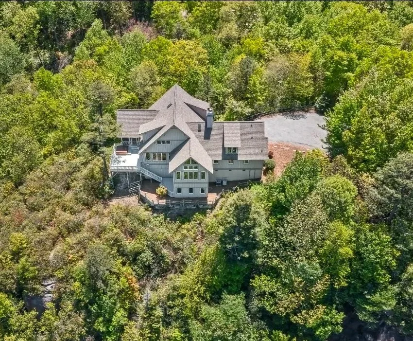 aerial+view_Airbnb.jpg