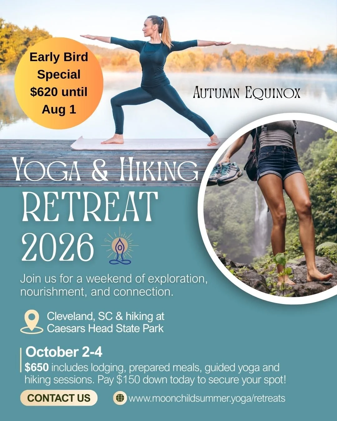 Early Bird $620 Autumn Equinox retreat ad.jpg