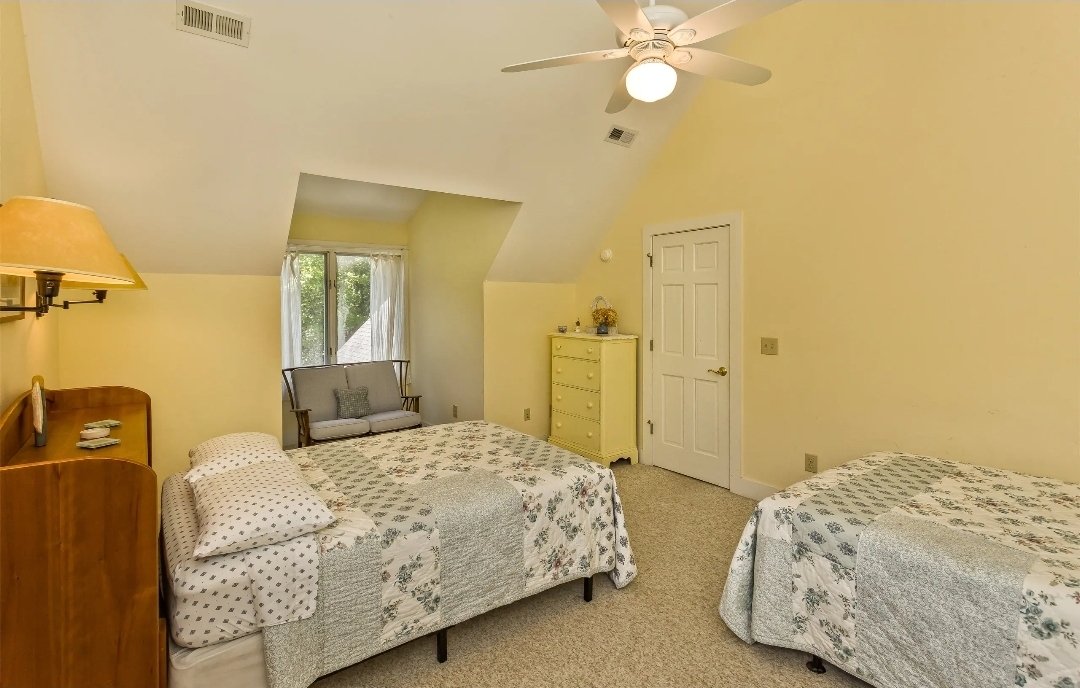 Screenshot_20260514_143905_Airbnb.jpg
