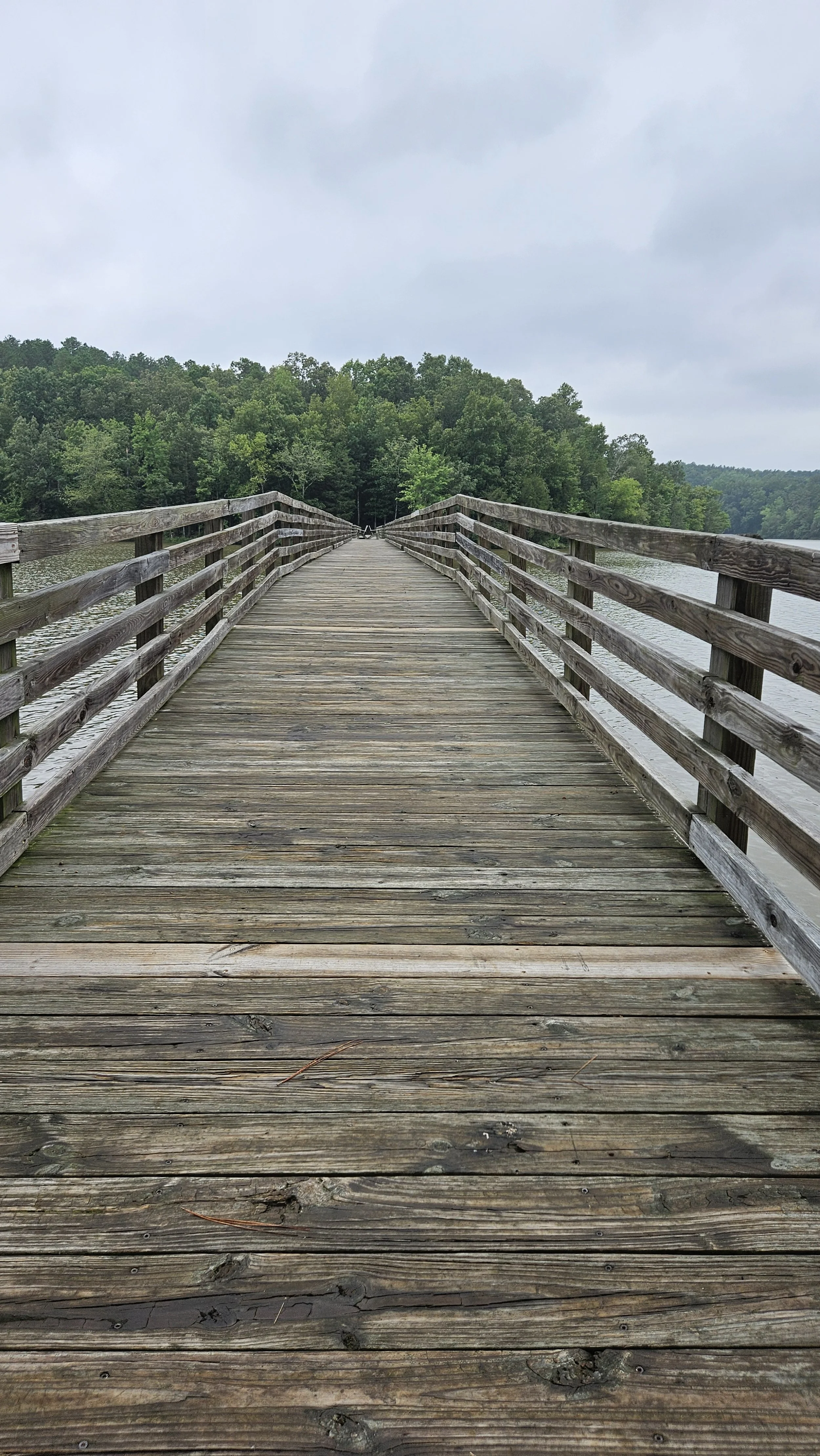 Autumn Equinox Yoga Retreat