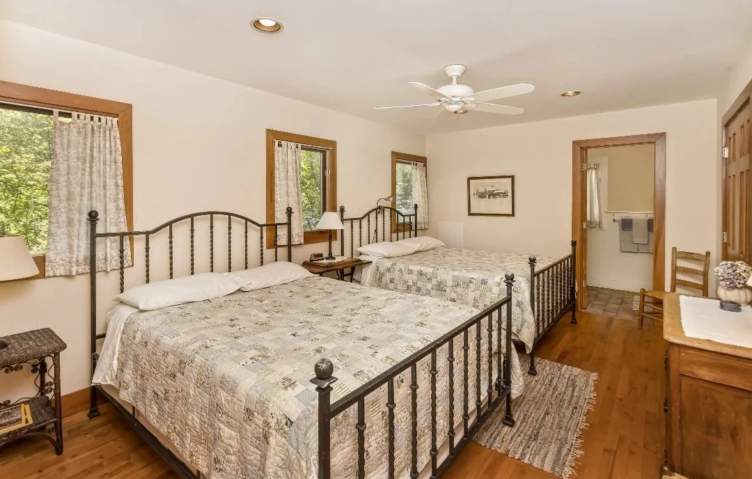 Screenshot_20260514_143938_Airbnb.jpg