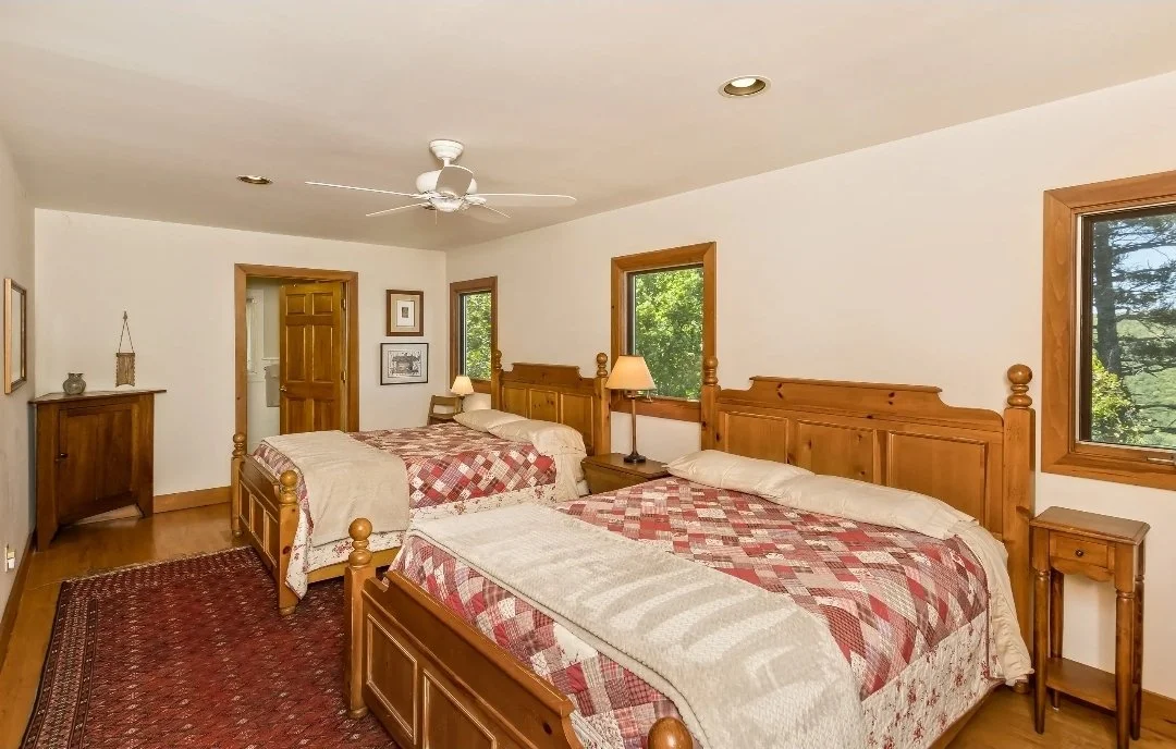 Screenshot_20260514_143923_Airbnb.jpg