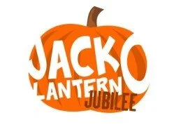 Jack O Lantern Jubilee