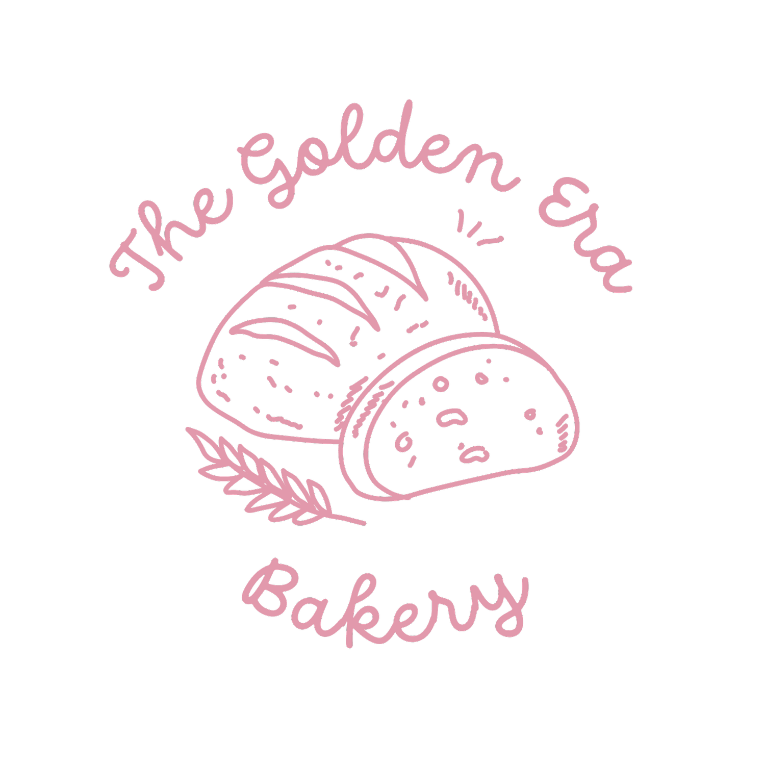 The Golden Era Bakery 