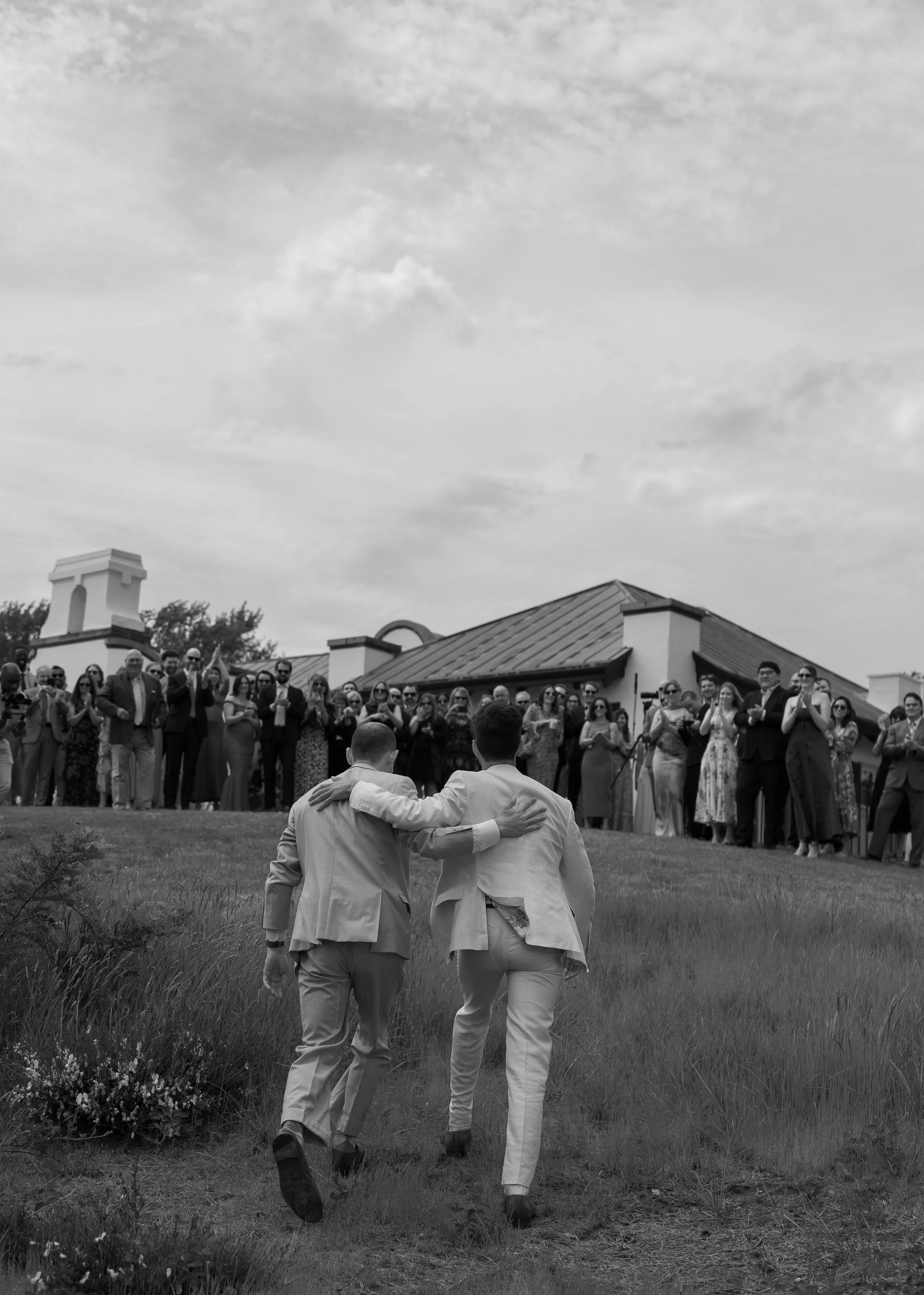 elizamassoudphoto-9.jpg