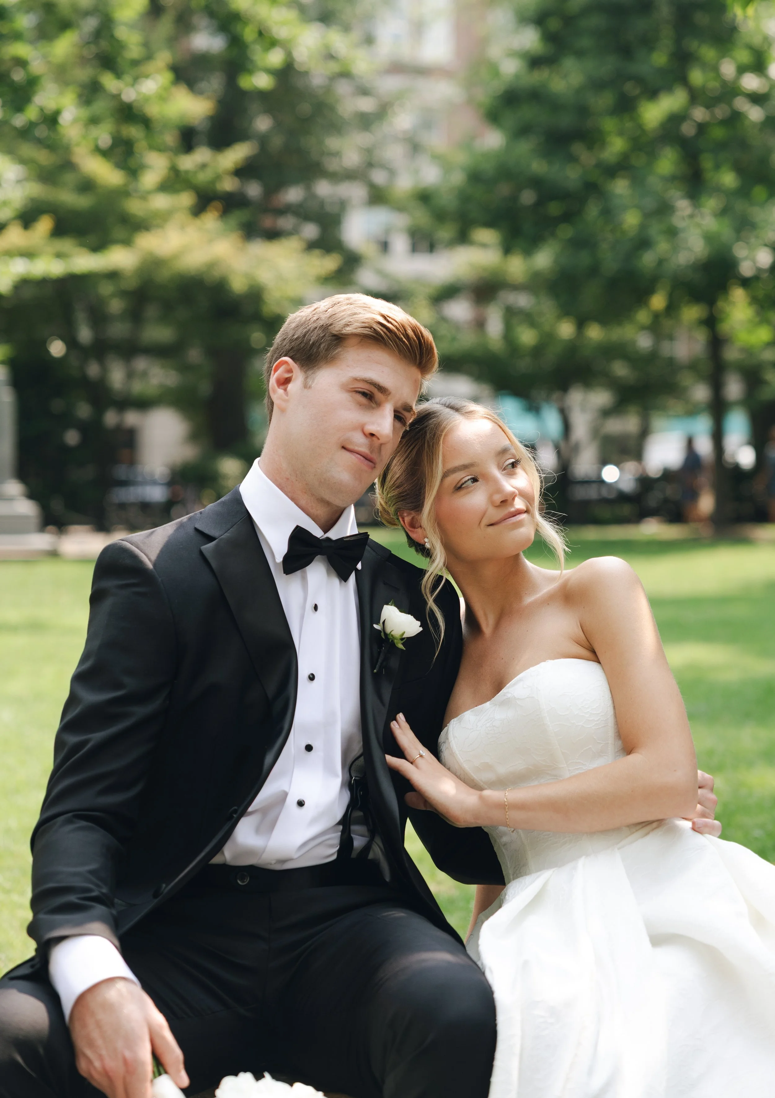 grace&tim-7.jpg