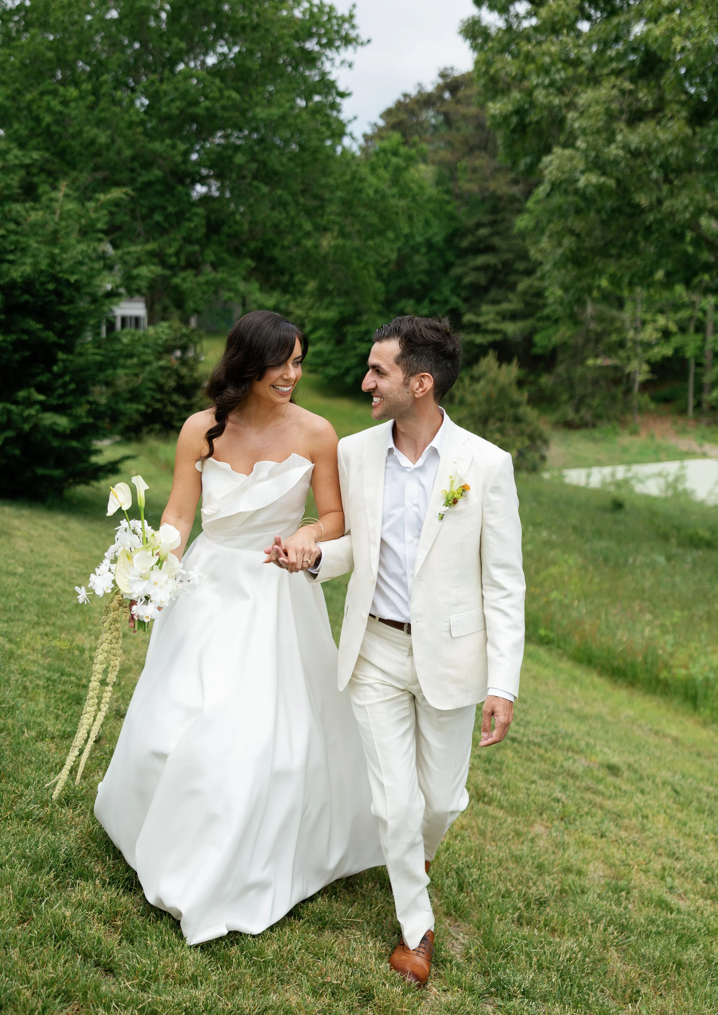 elizamassoudphoto-8.jpg