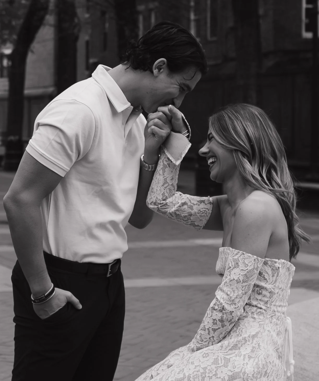 brian&julia-28.jpg