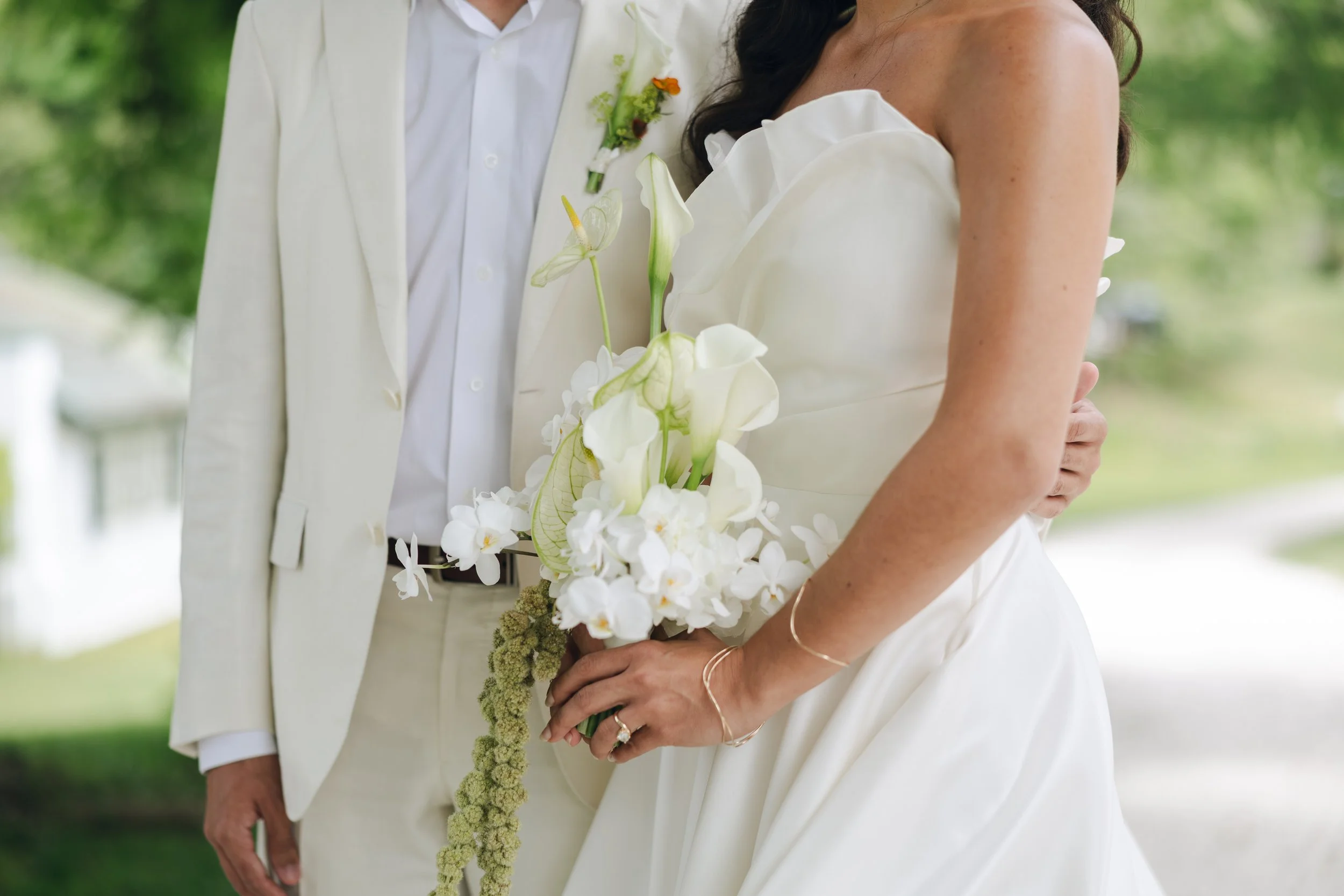 elizamassoudphoto-7.jpg