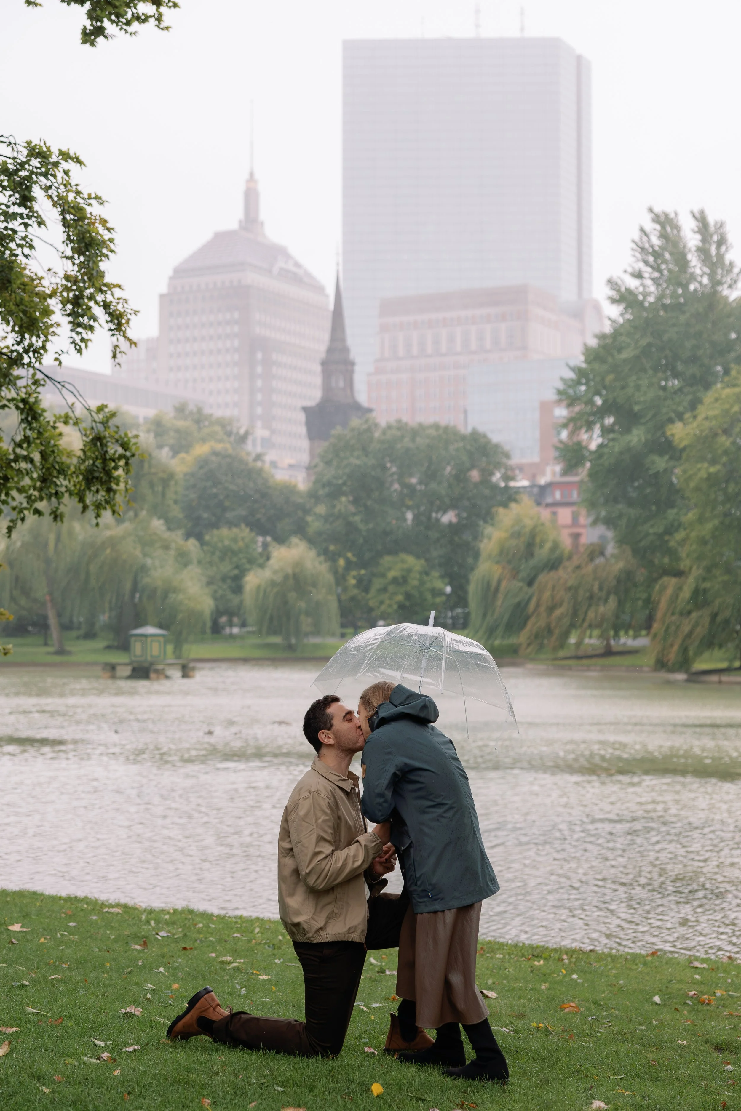 Eli&Eva-4.jpg