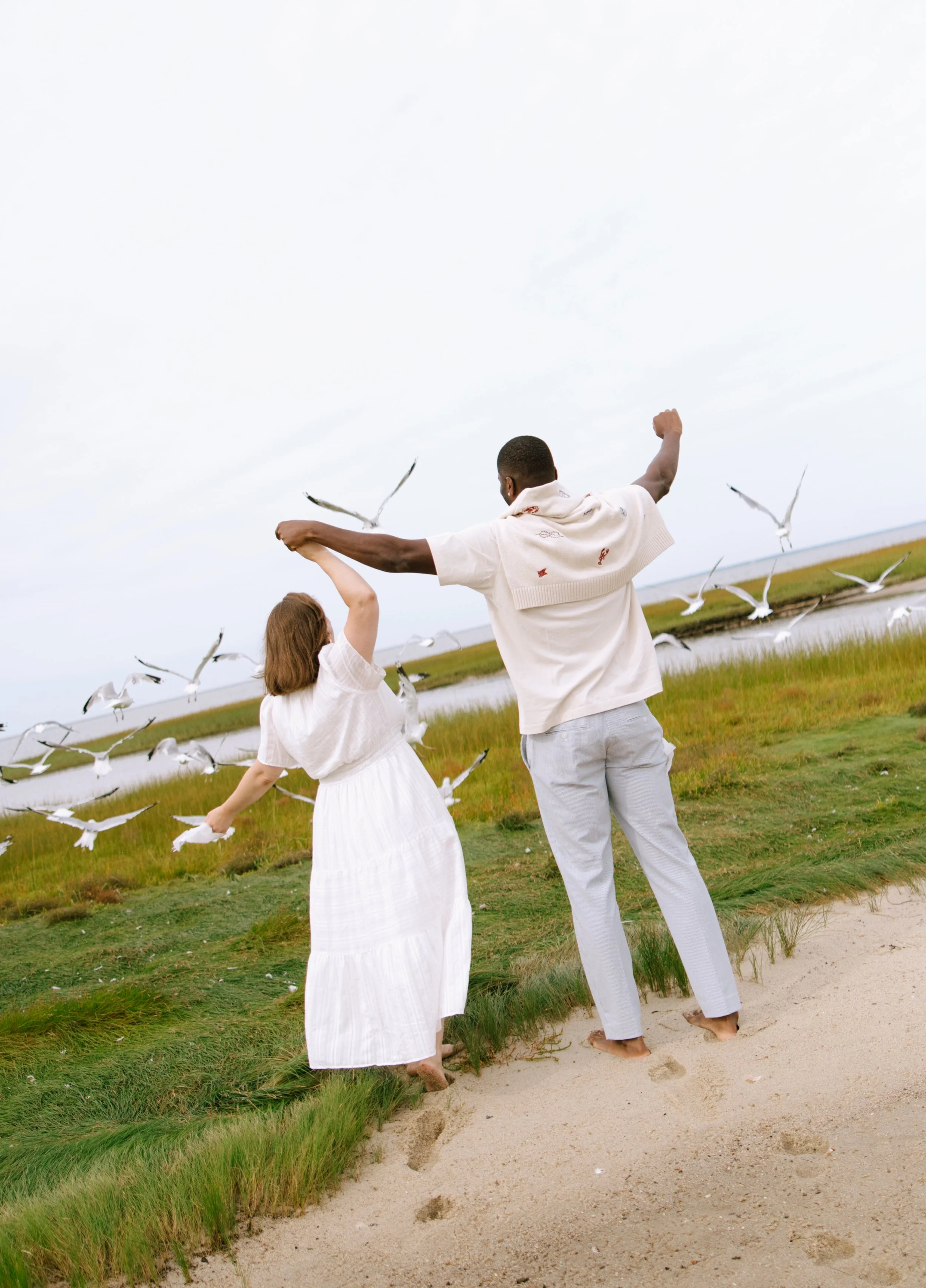 ashley&manny-63.jpg