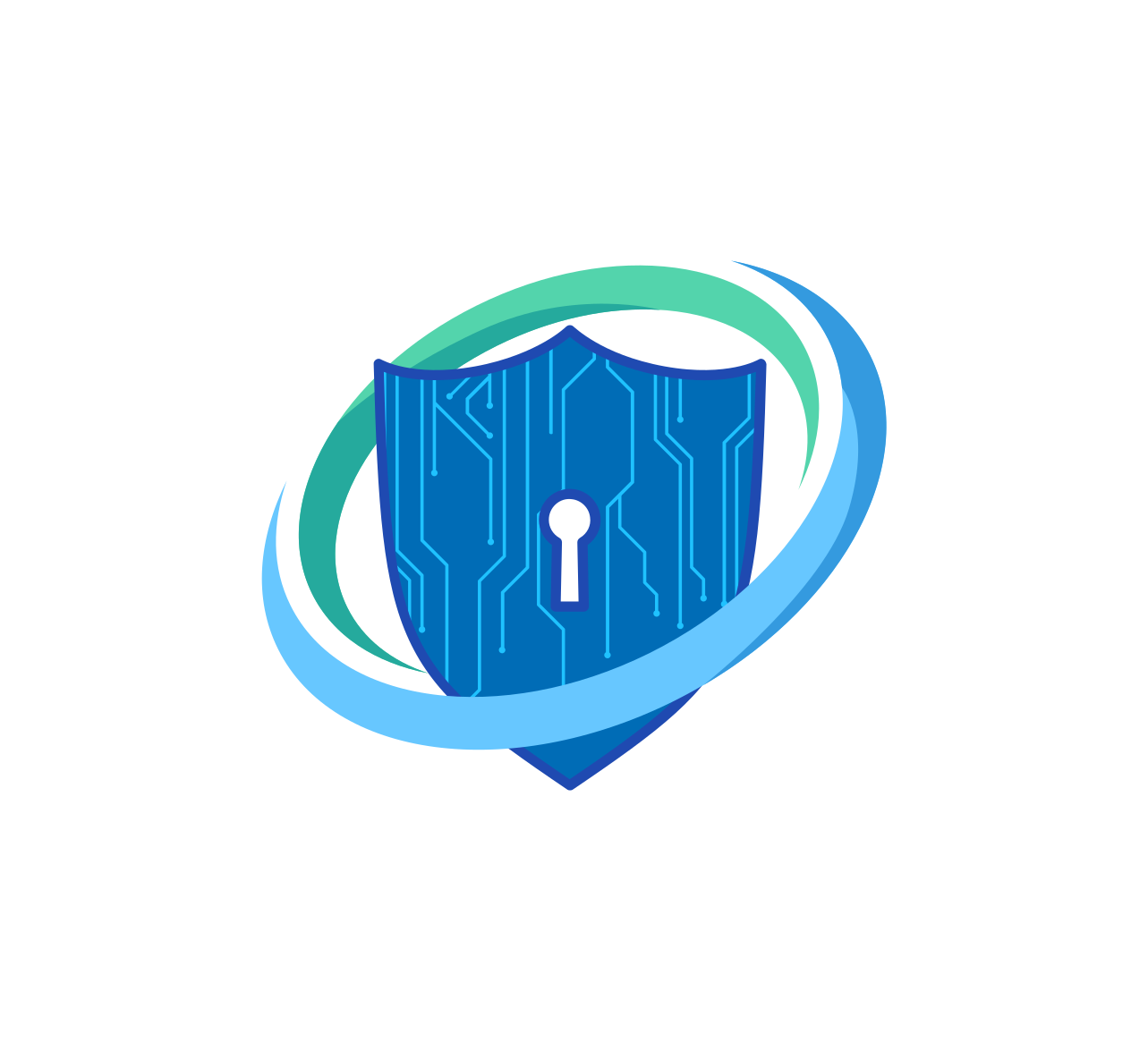 Guardianshield Cybersecurity 