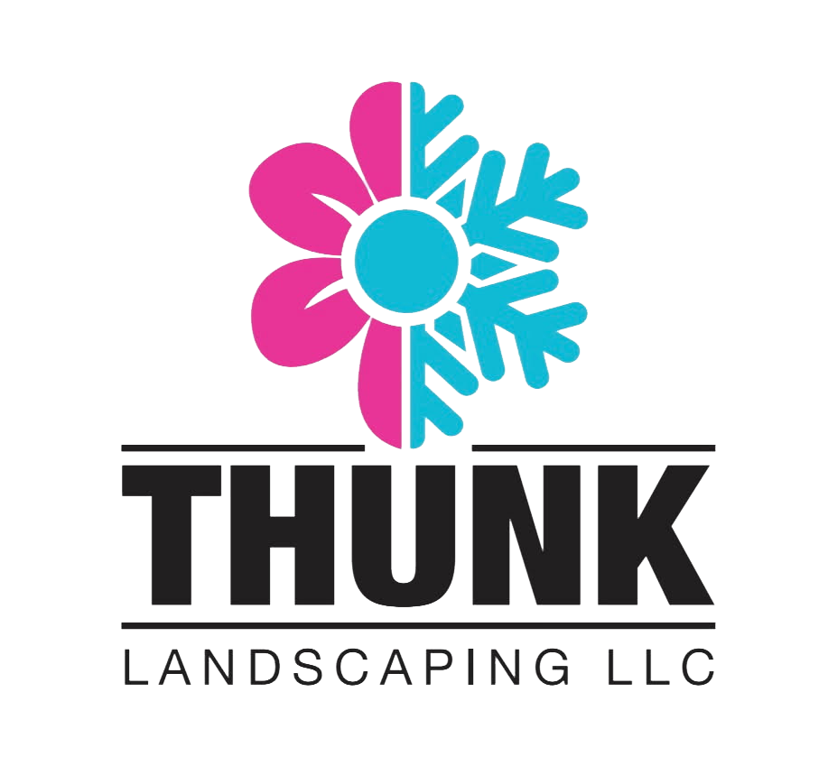 Thunk Landscaping LLC