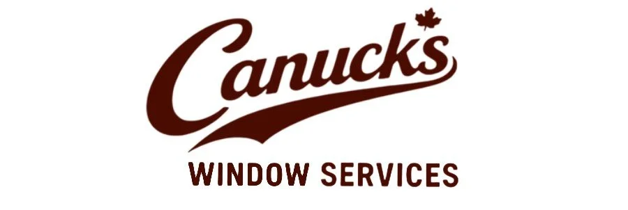 Canucks Window Services