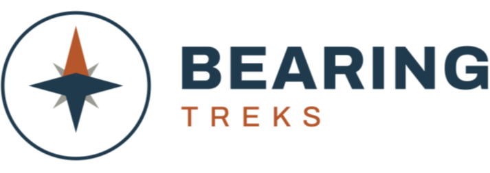 Bearing Treks