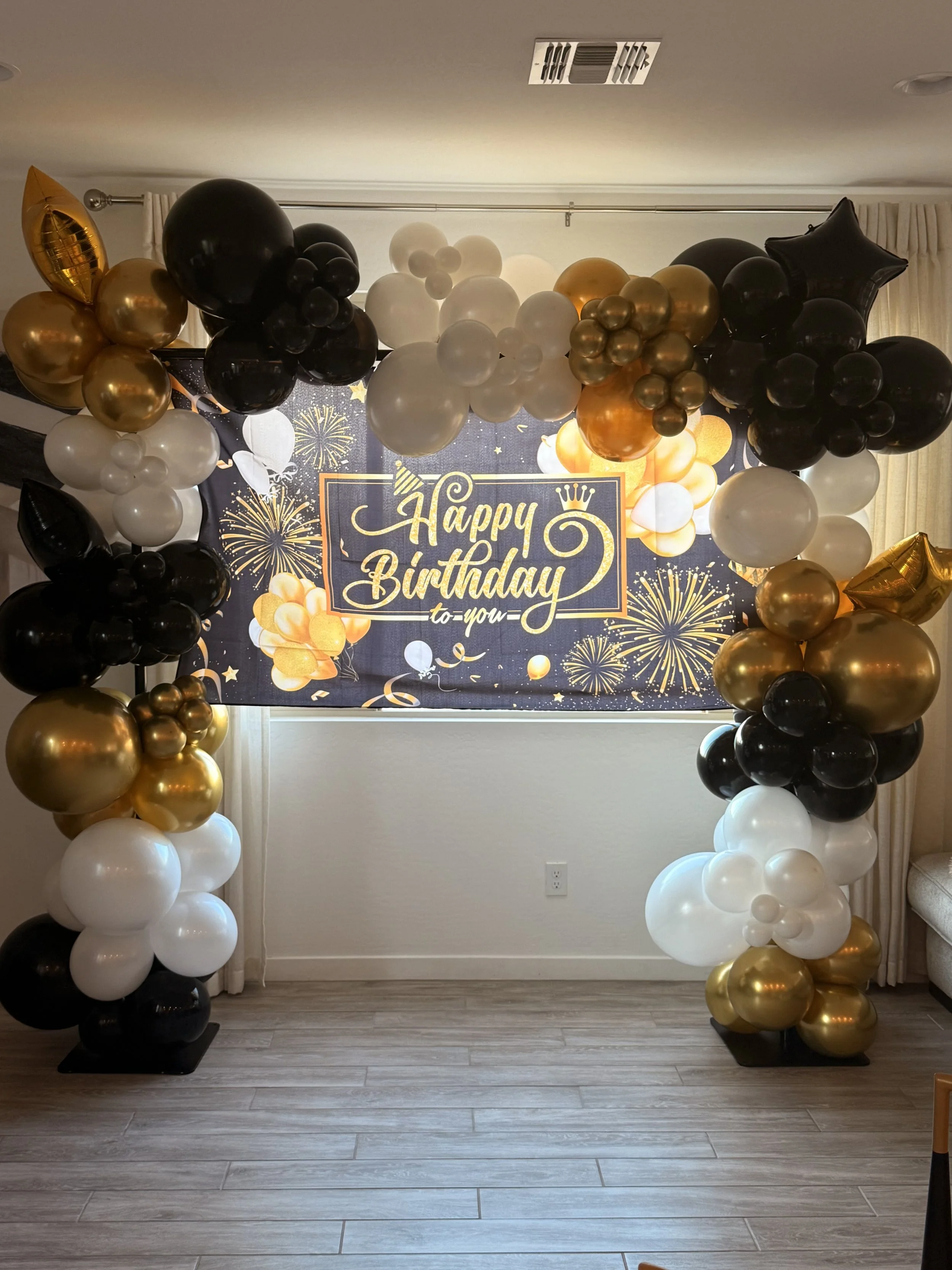 Birthday Backdrop 2.jpeg