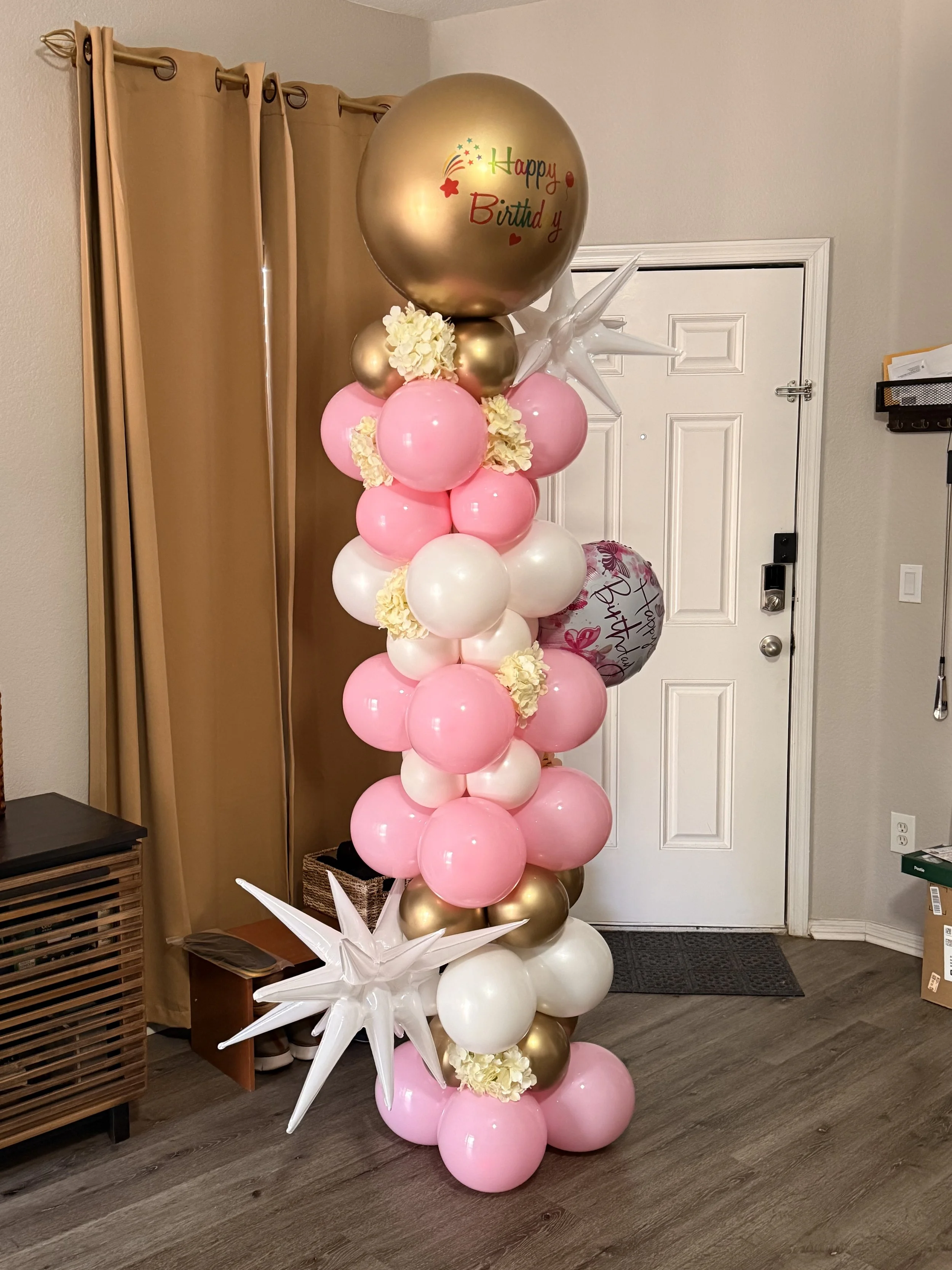 Balloon Column 1.jpeg