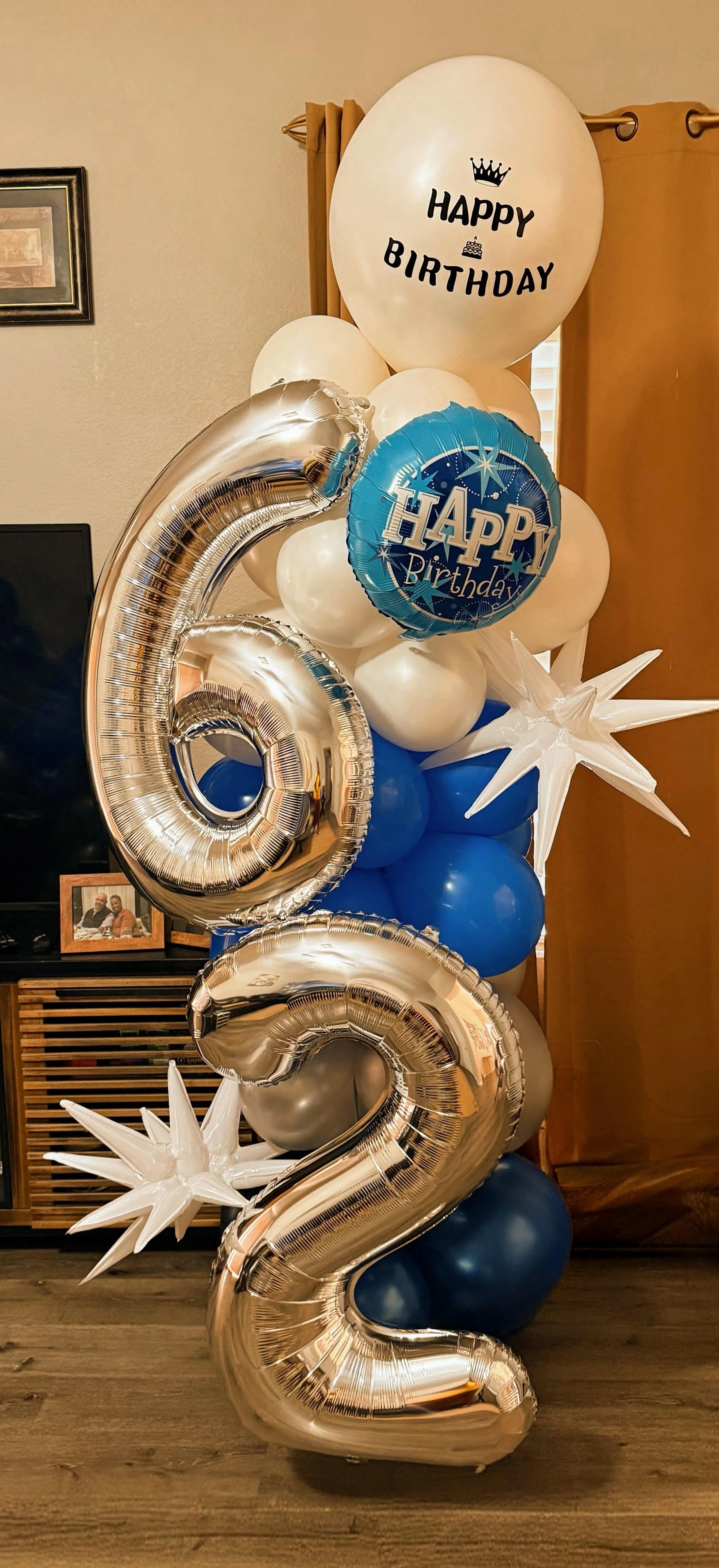 Birthday Standup.jpg