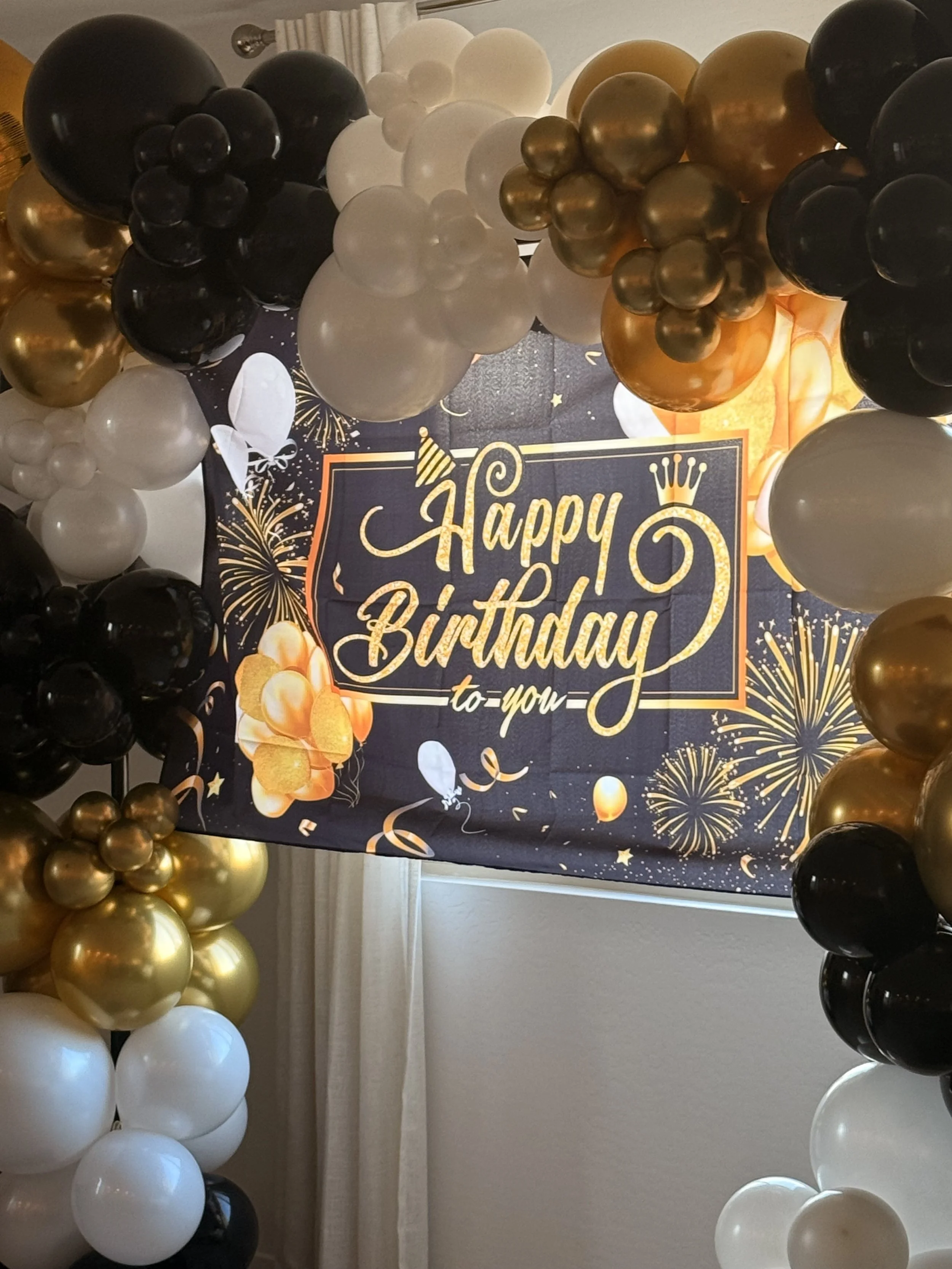 Birthday Backdrop 1.jpeg