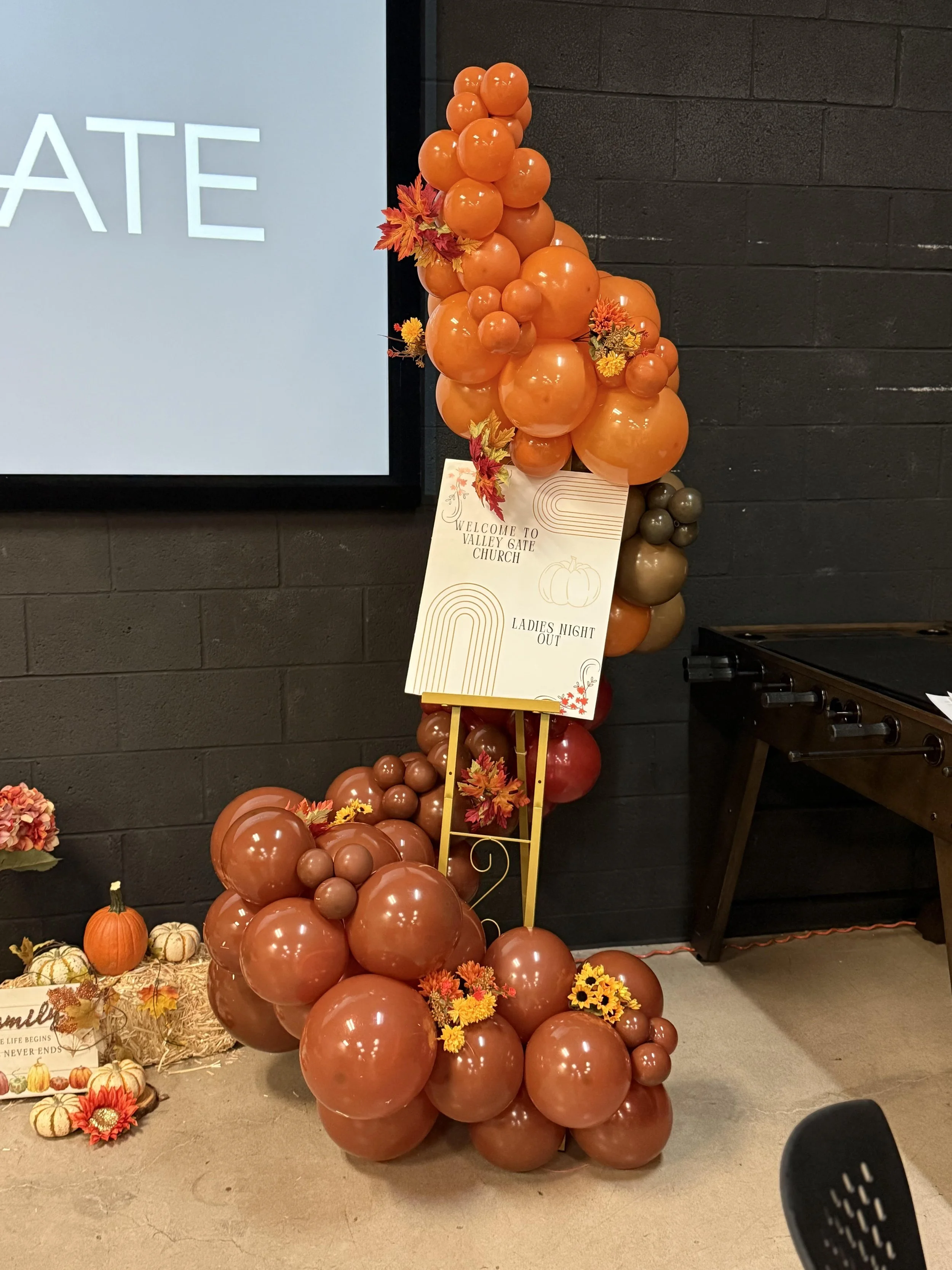 Fall Welcome sign no2.jpg