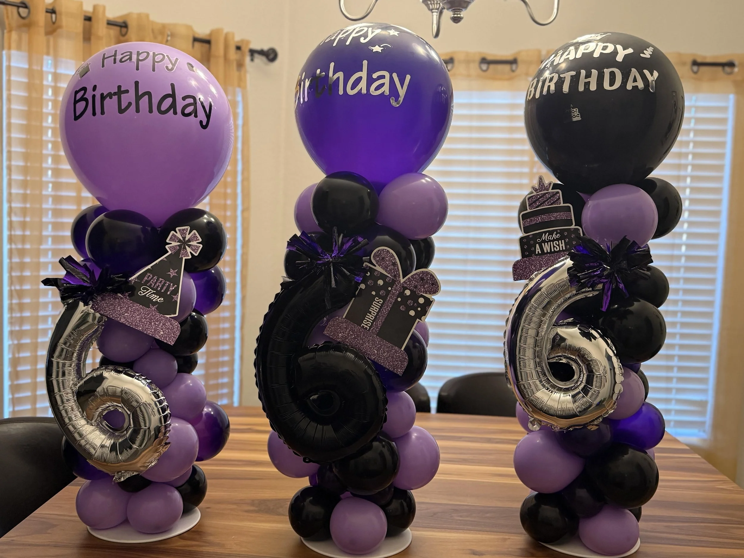 Table Centerpieces Purple.jpg