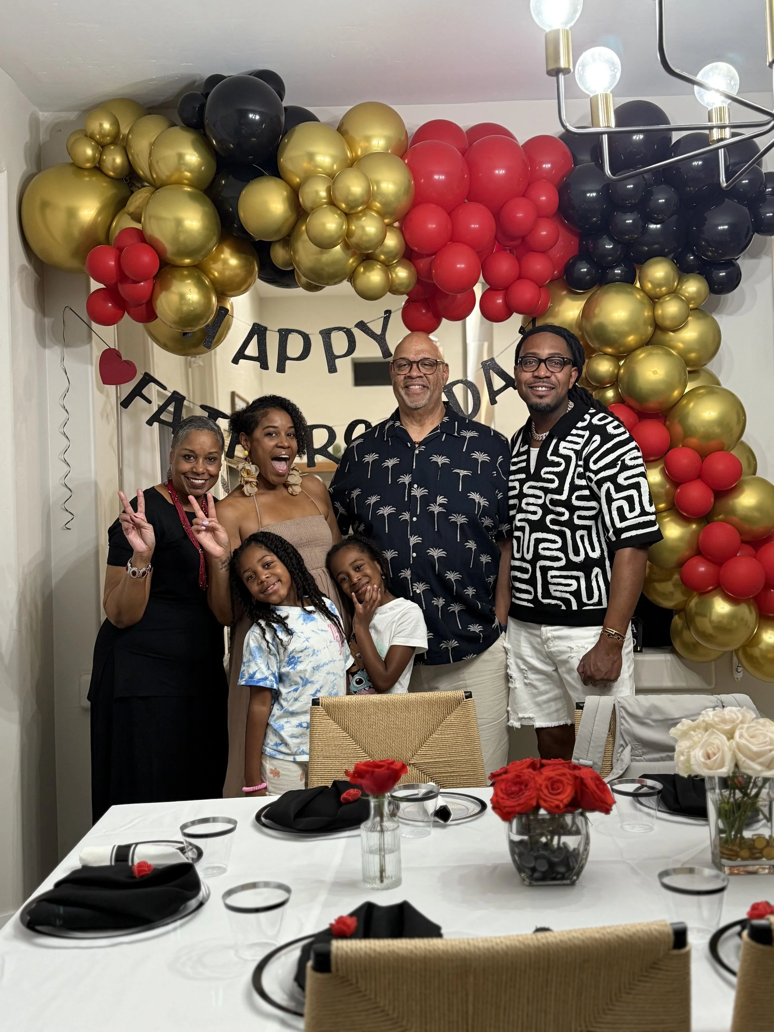 Happy Father's Day .jpeg