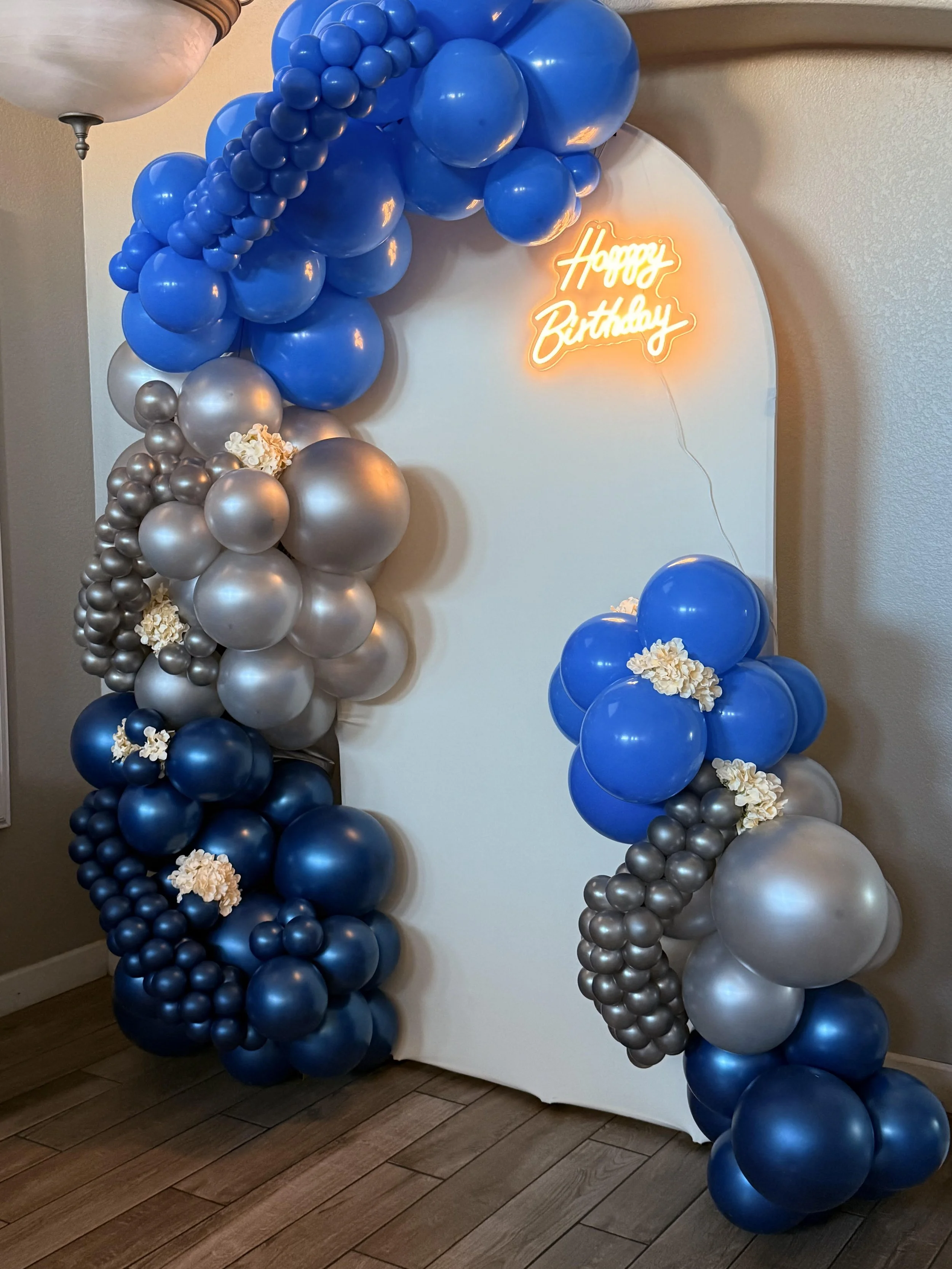 Birthday backdrop.jpg