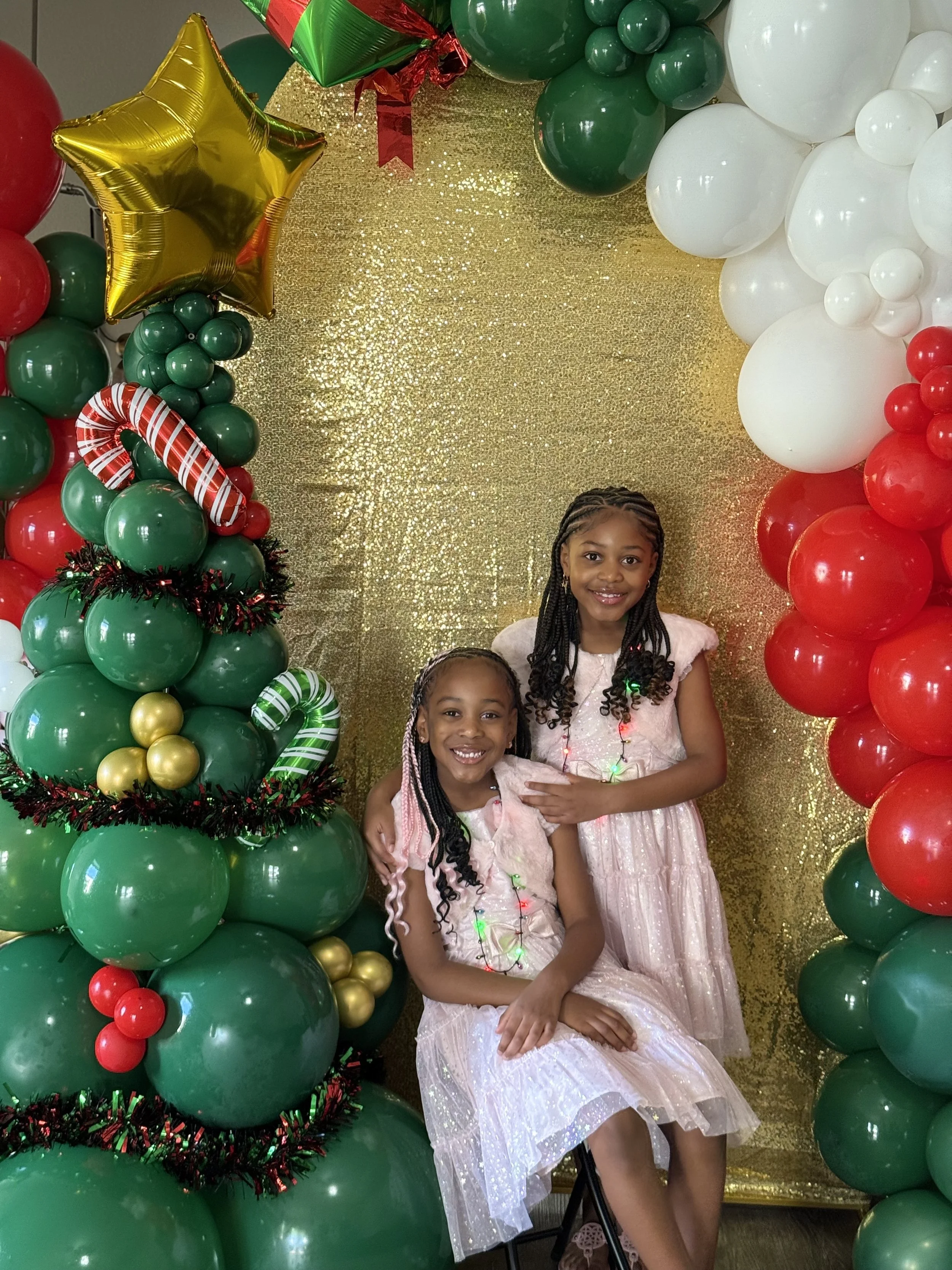 Christmas backdrop #3.jpeg