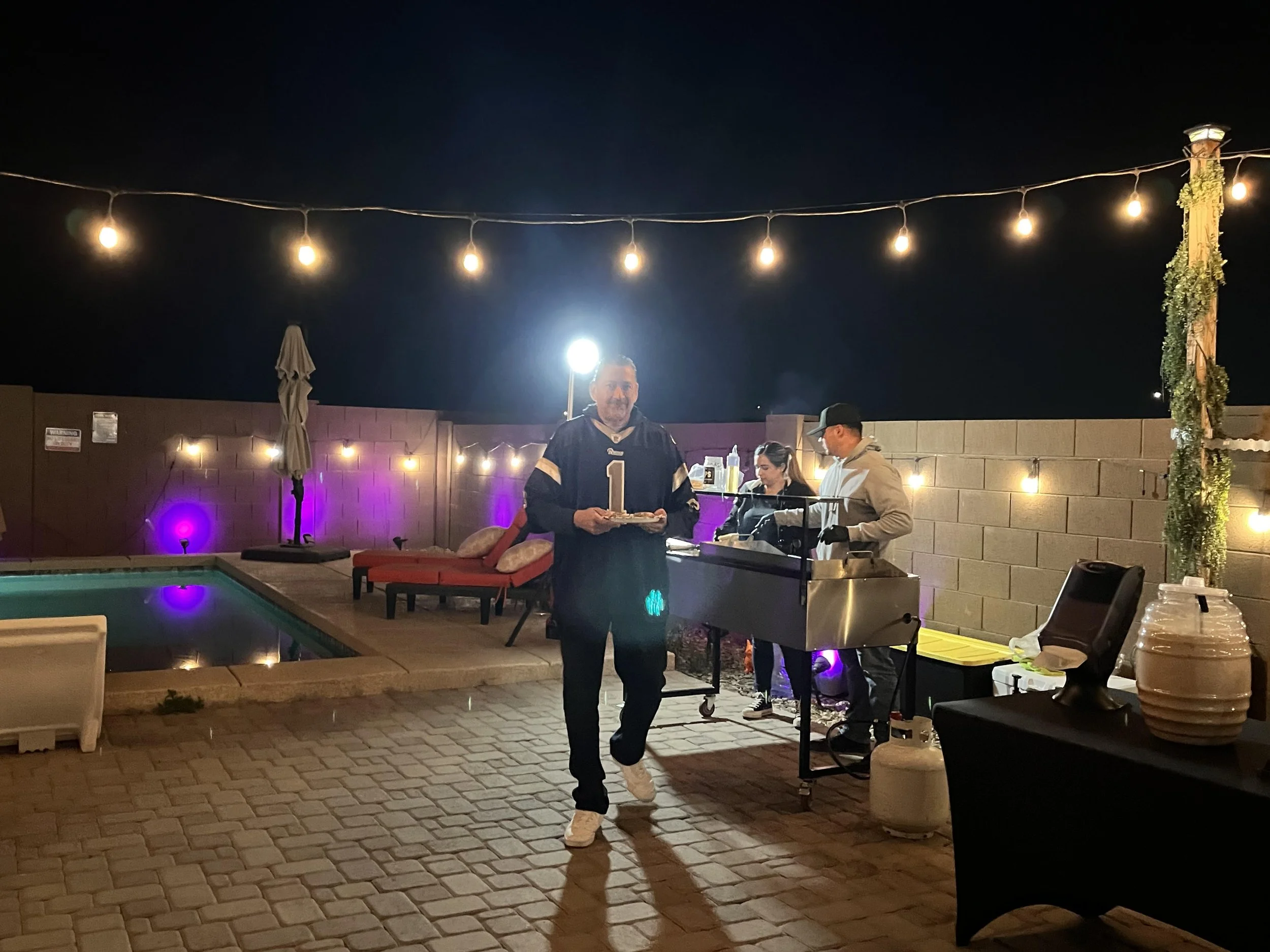 60th Birthday Taco Man.jpg