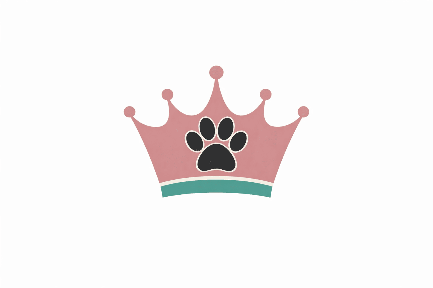 QC Canine Design LLC
