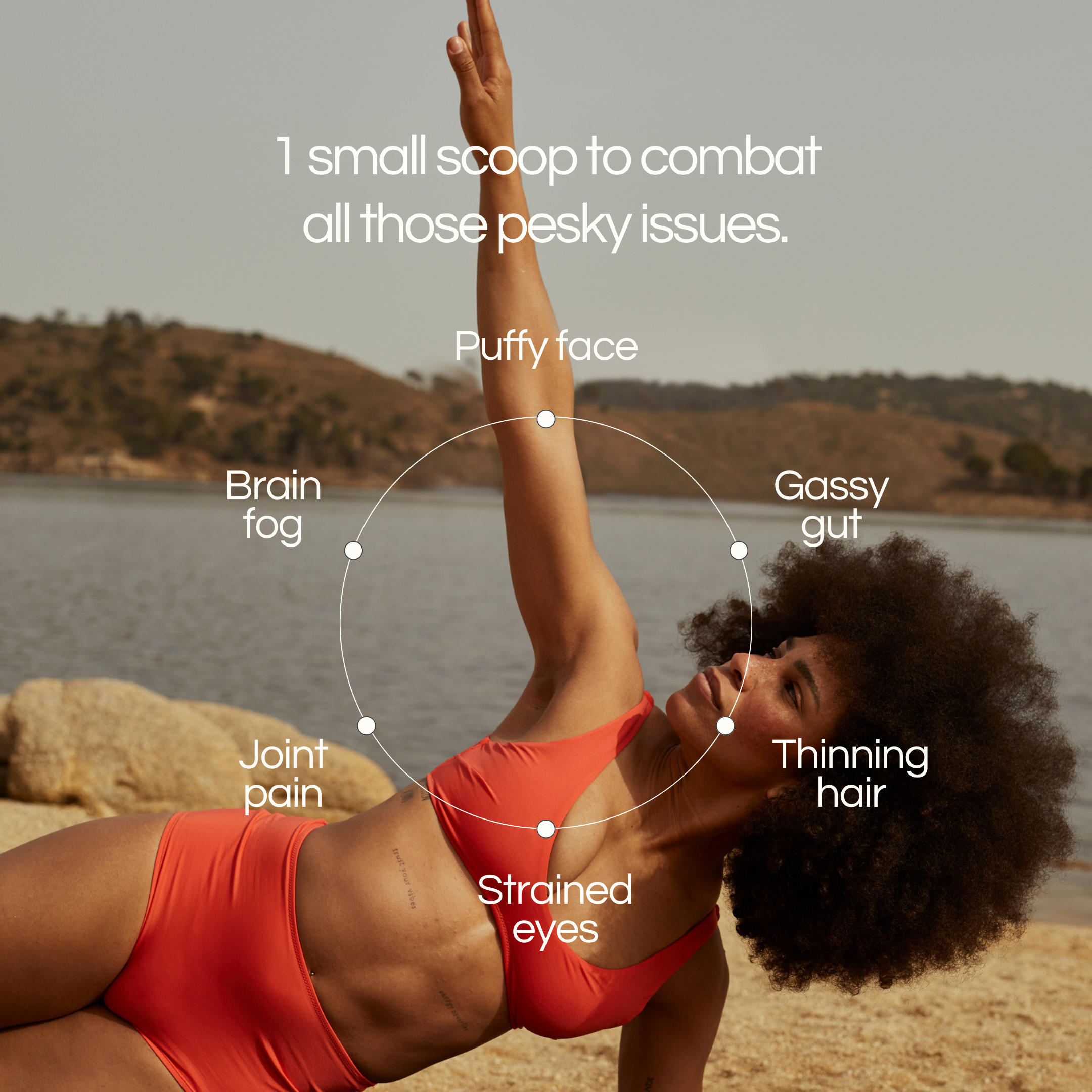 1 Small Scoop Amazon Picture #3-3.png