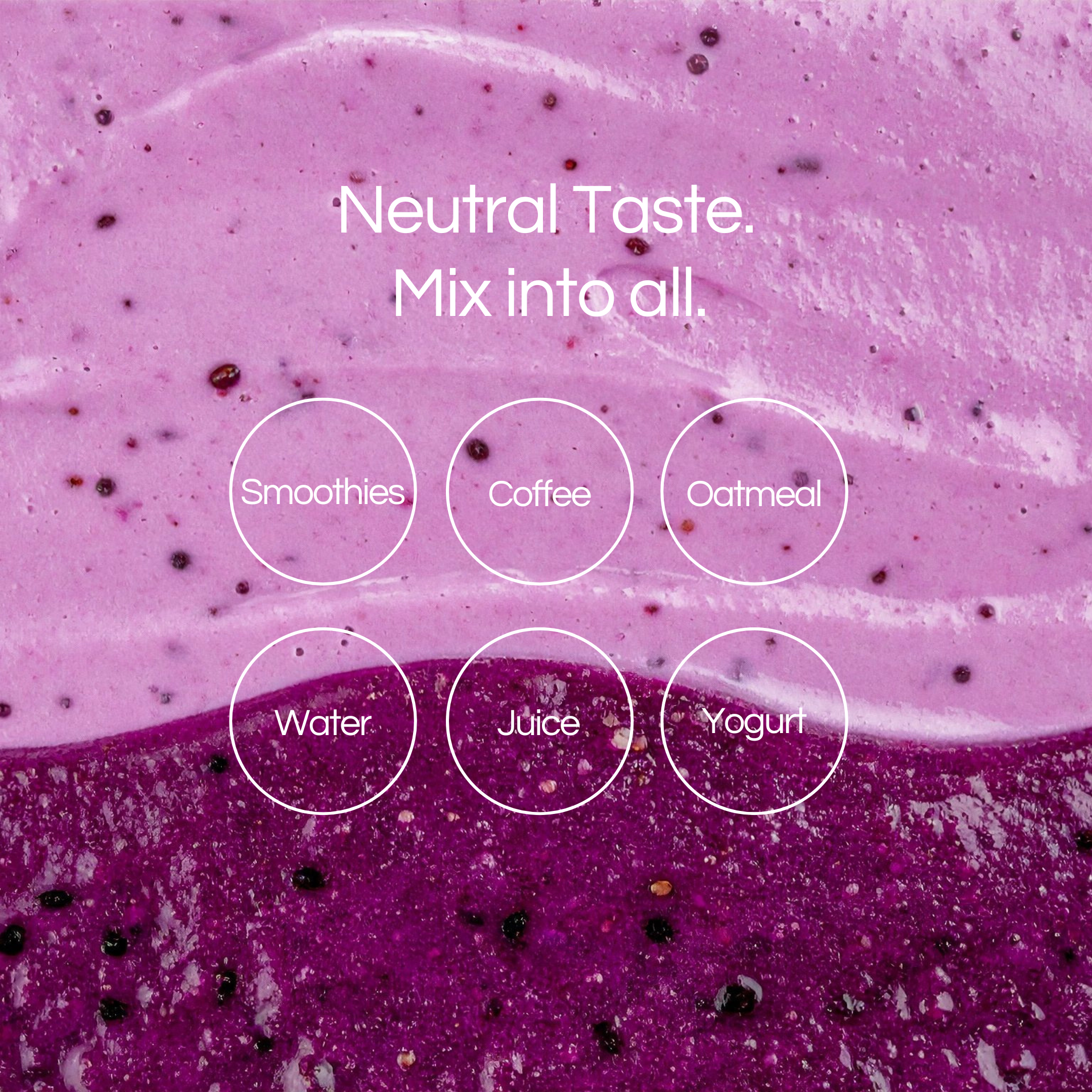 Neutral Taste Amazon Picture #4-2.png