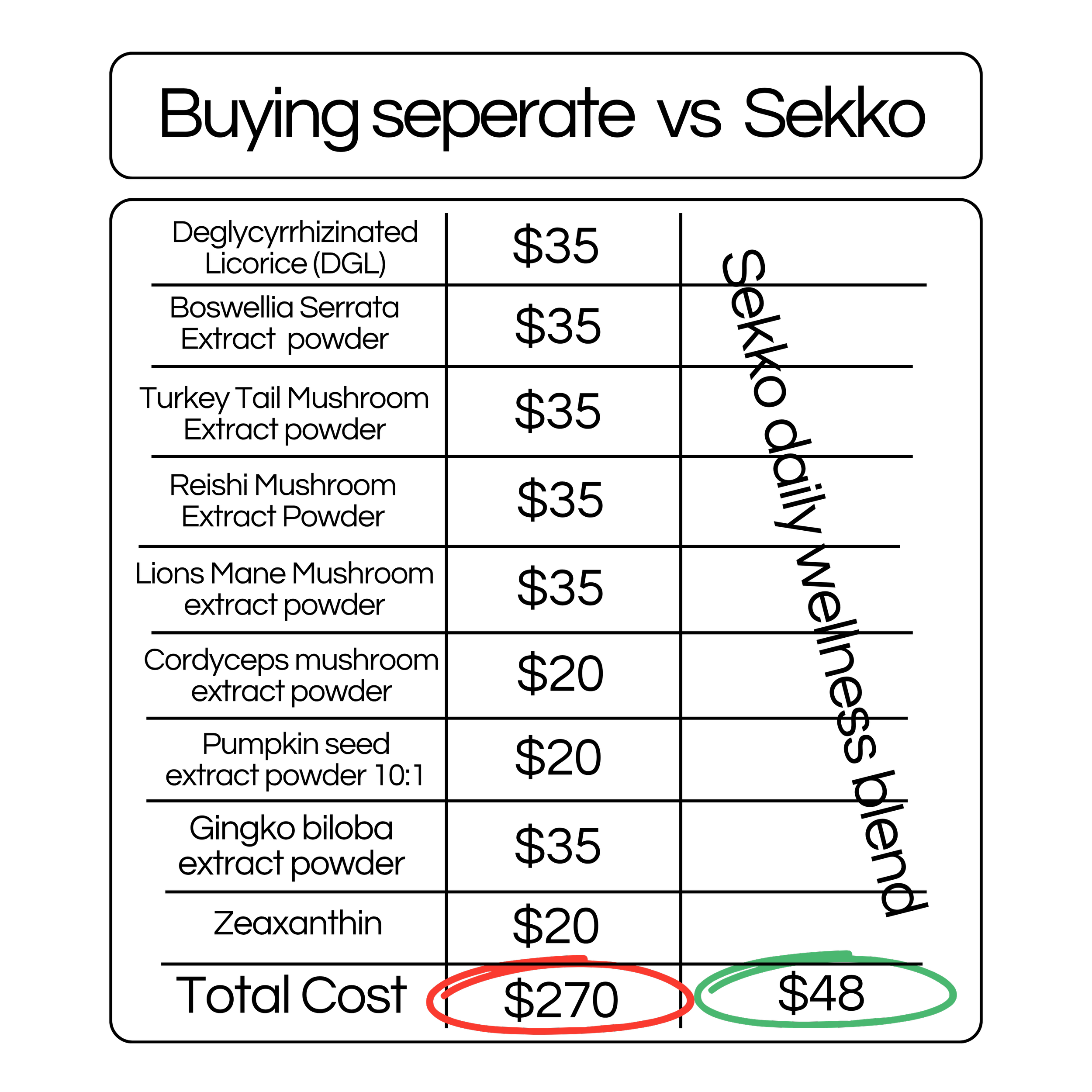 Buying Separate -8.png