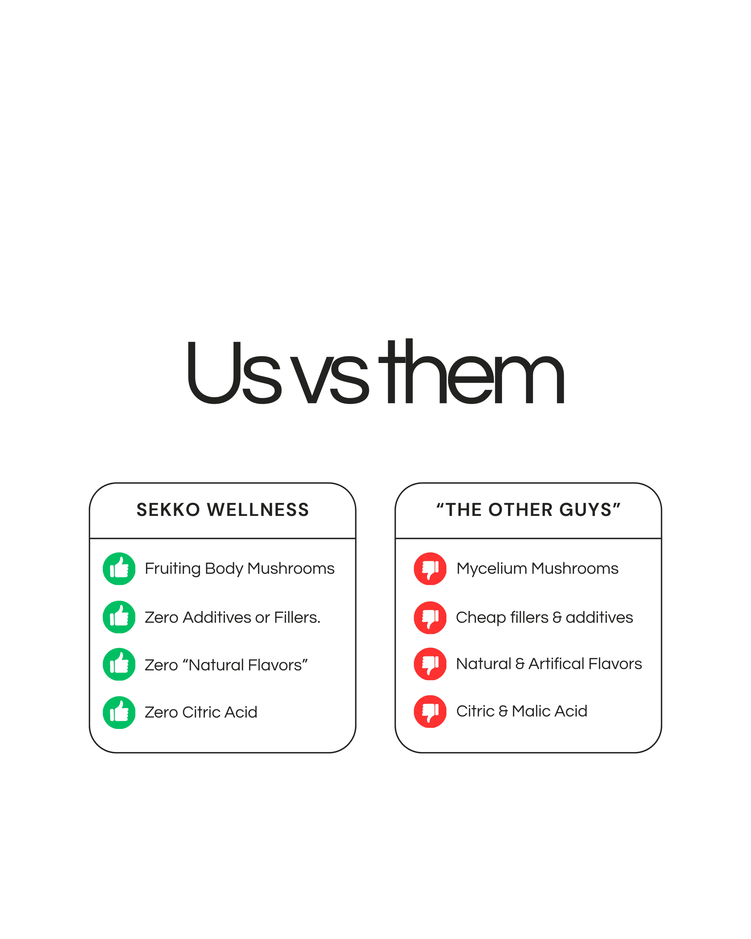 Us vs them-5.png