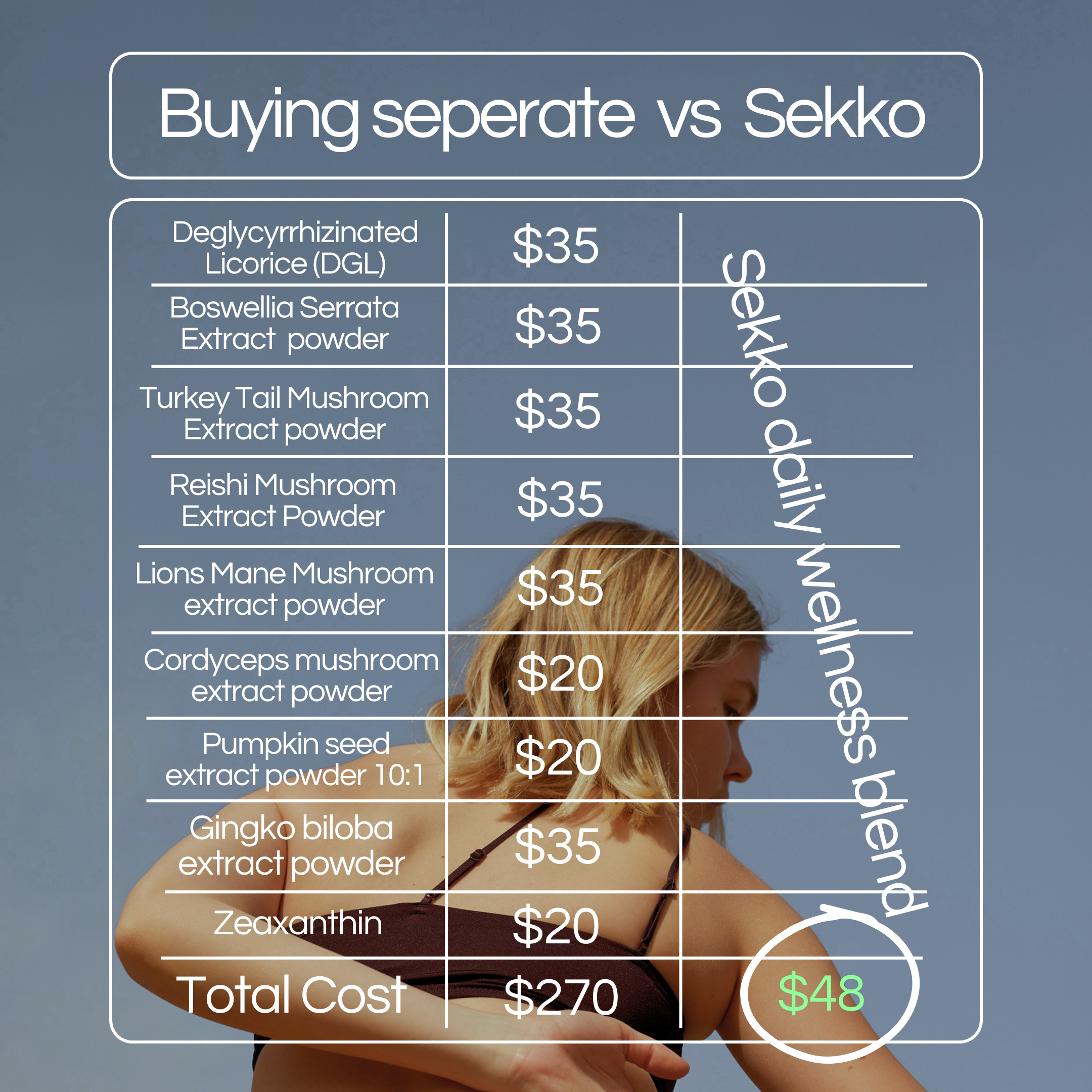 Buying Separate Amazon photo#2-4.png