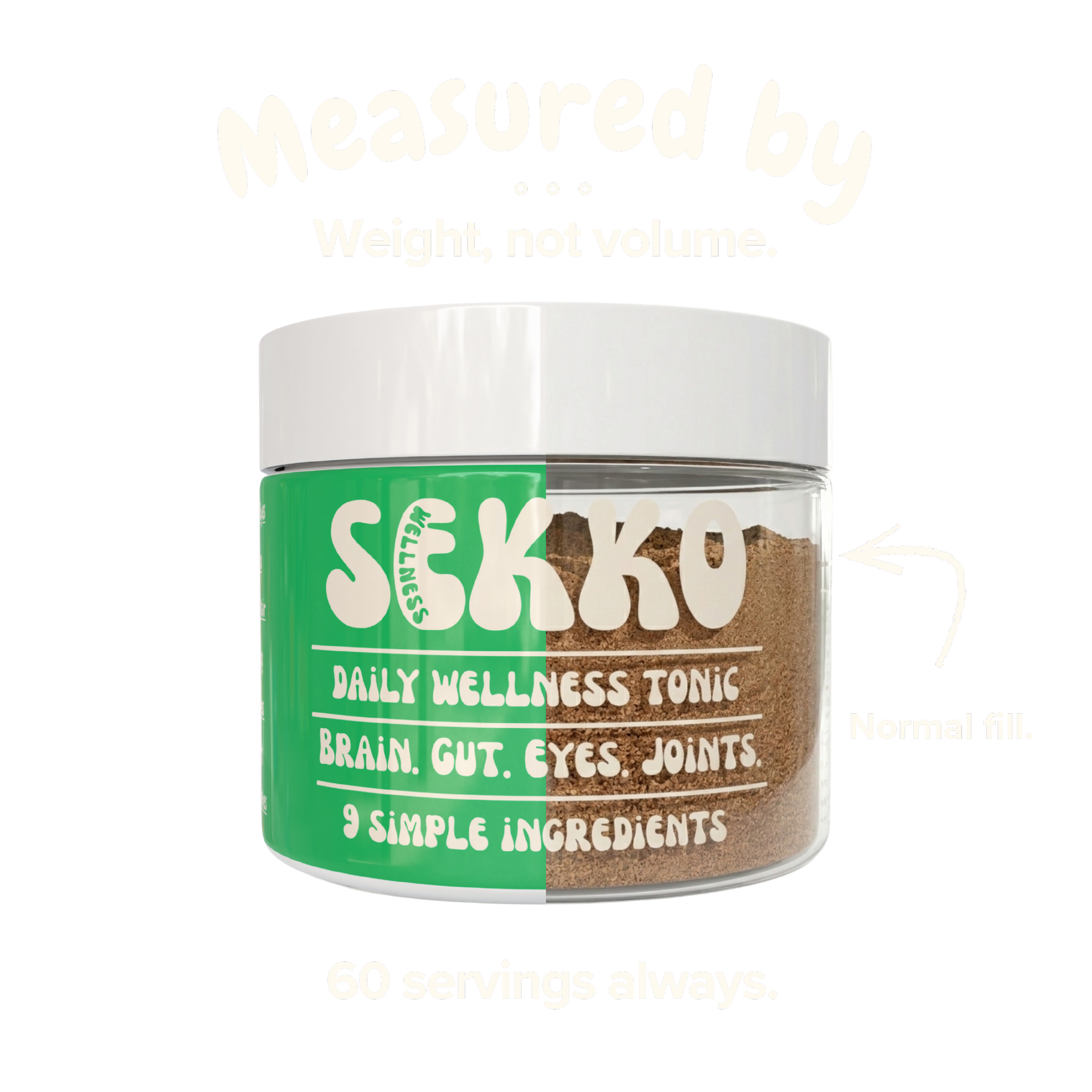 Website Measured By Picture .png