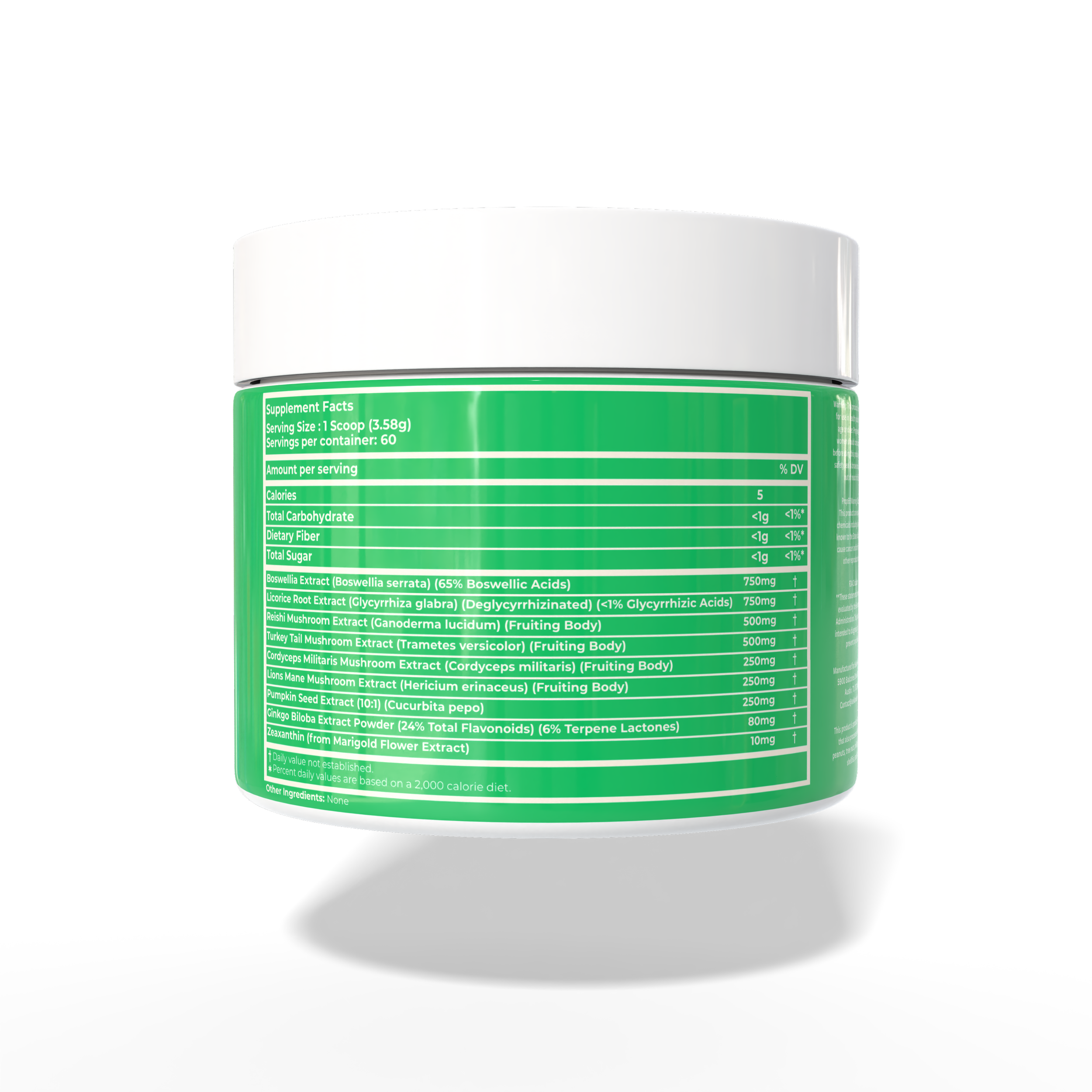 Render_Mockup_4000_4000_2026-05-03 (8).png