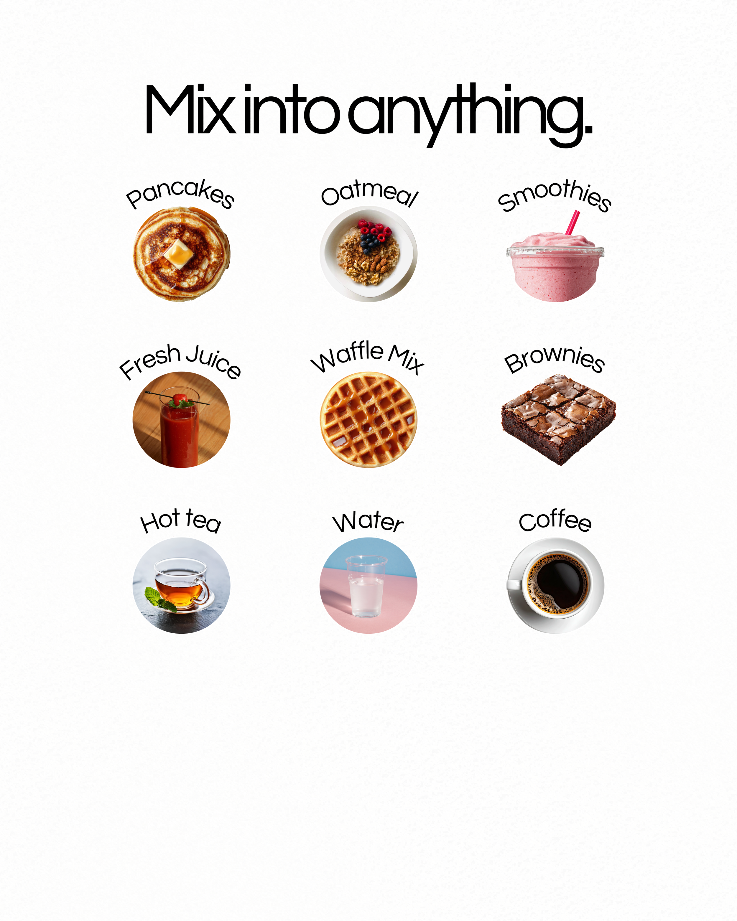 Copy of Boswellia Serrata-16.png