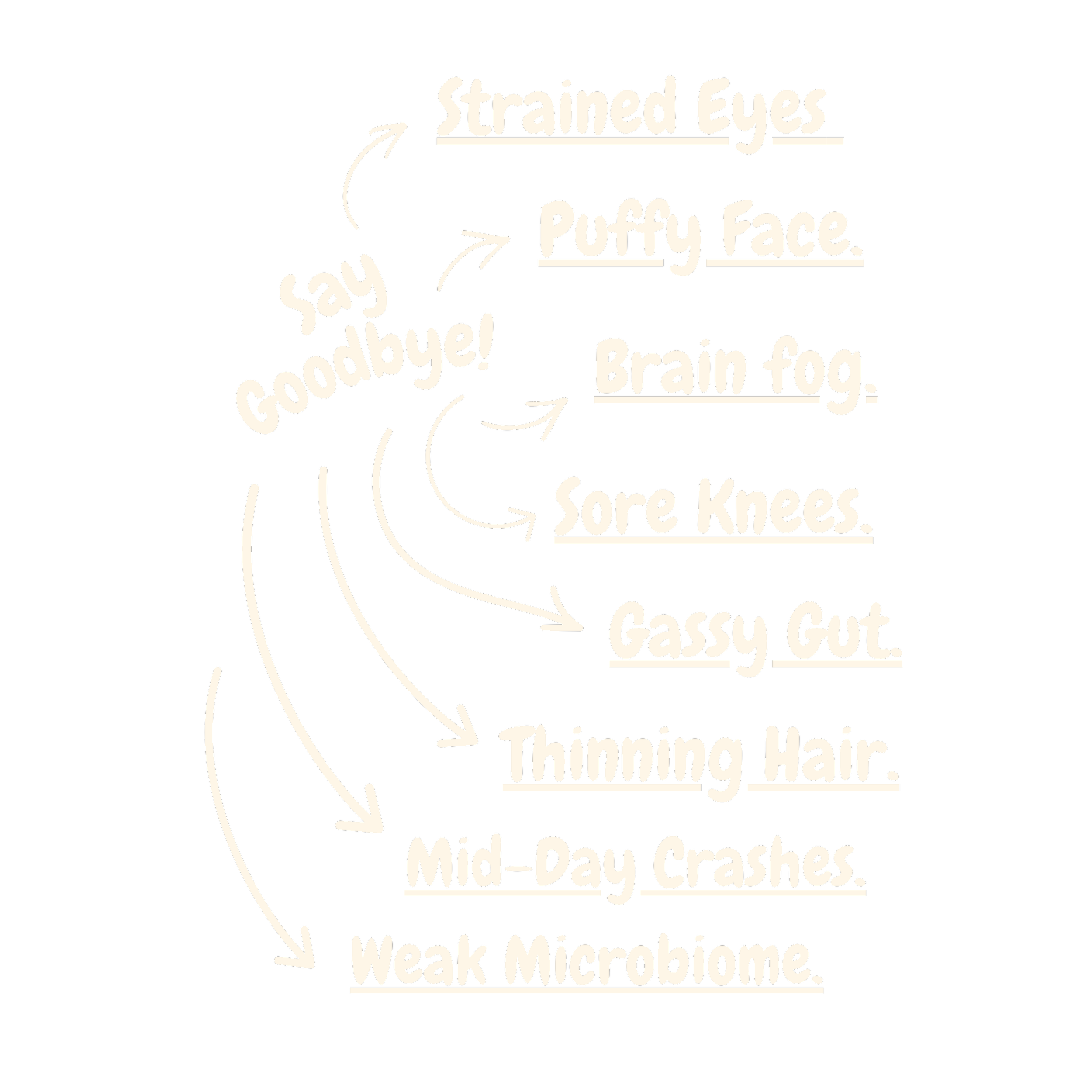 Copy of Say goodbye to.png