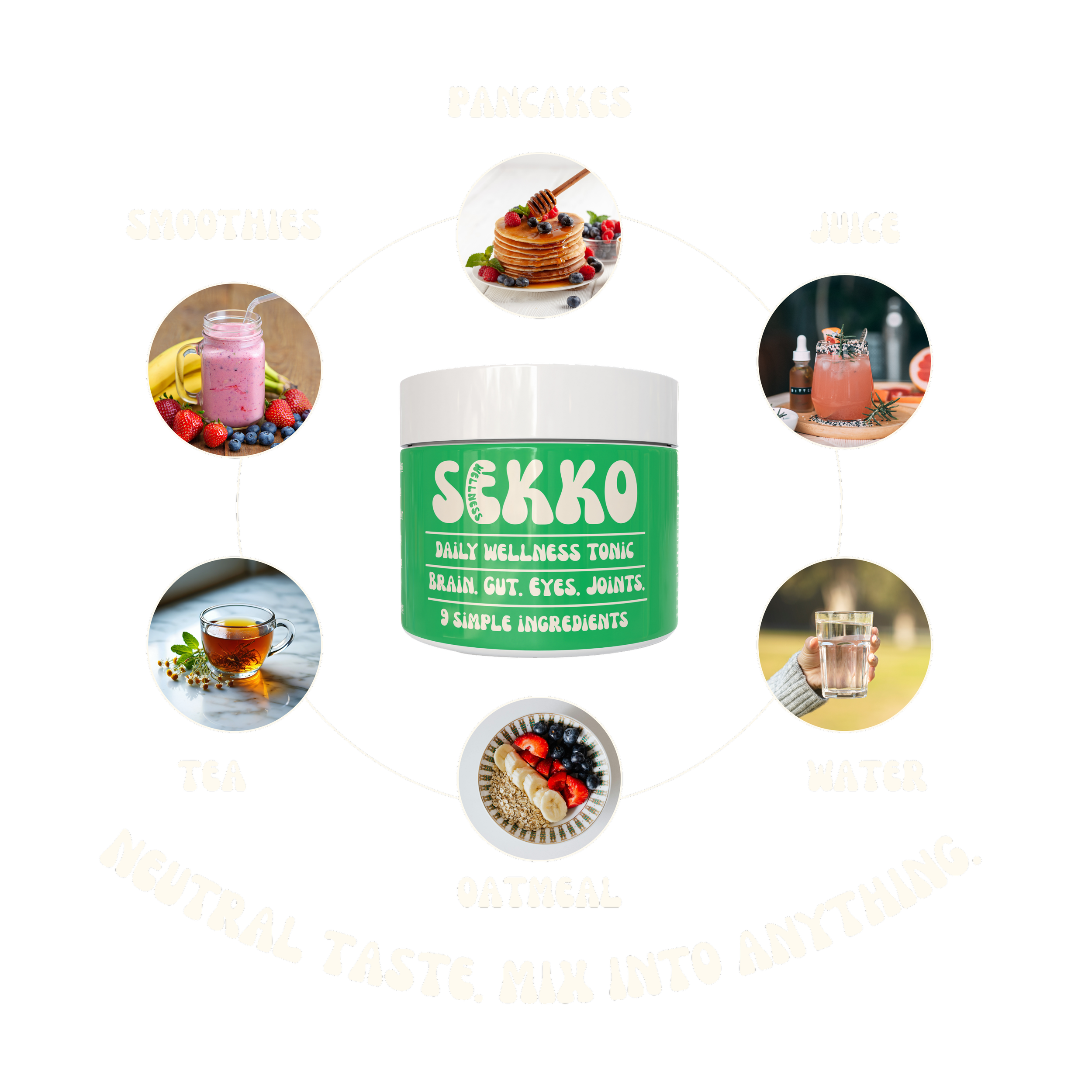 Untitled (Billboard (Square))-6.png