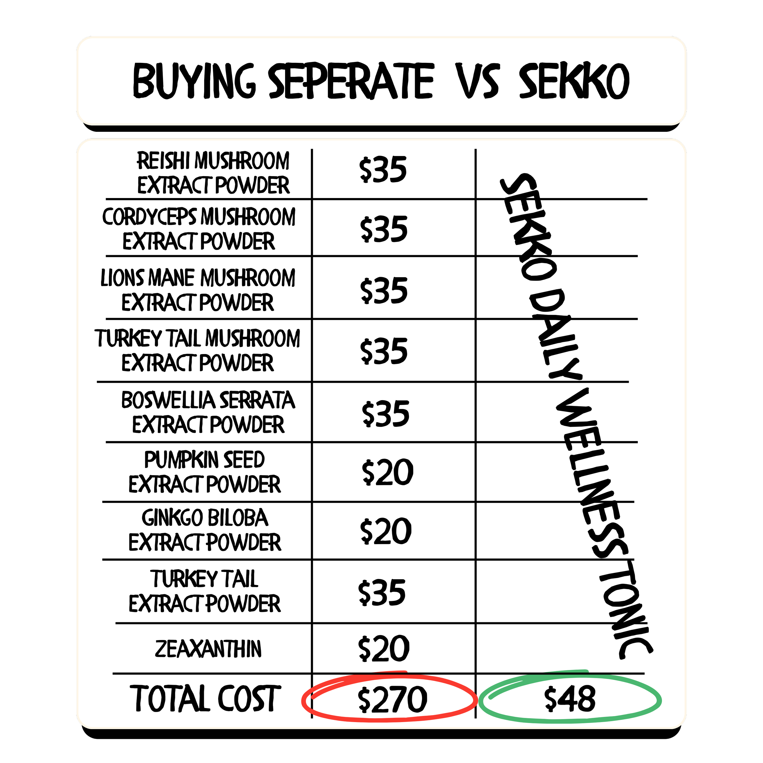 Buying Separate -5.png